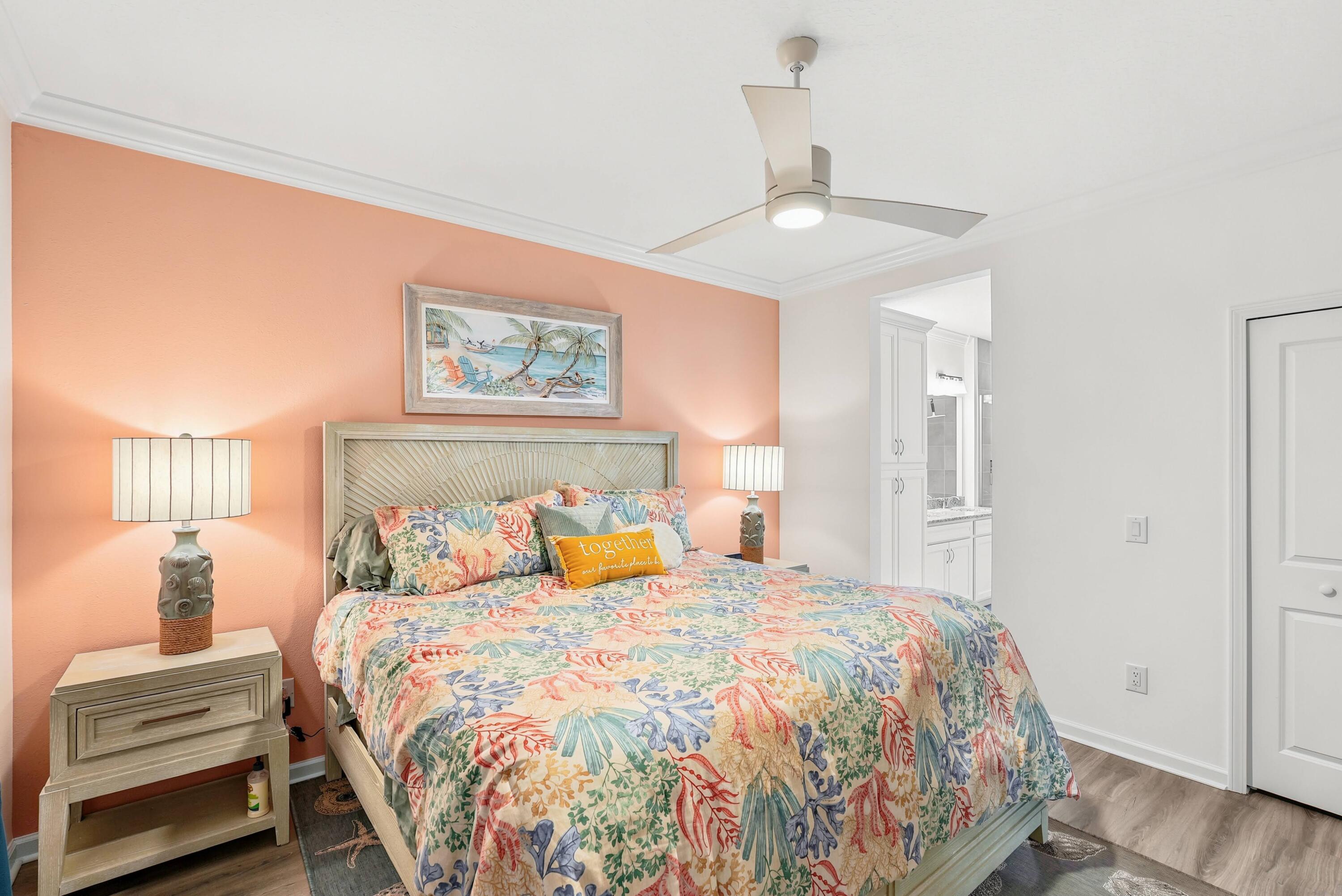 8511 Dreams Float Court