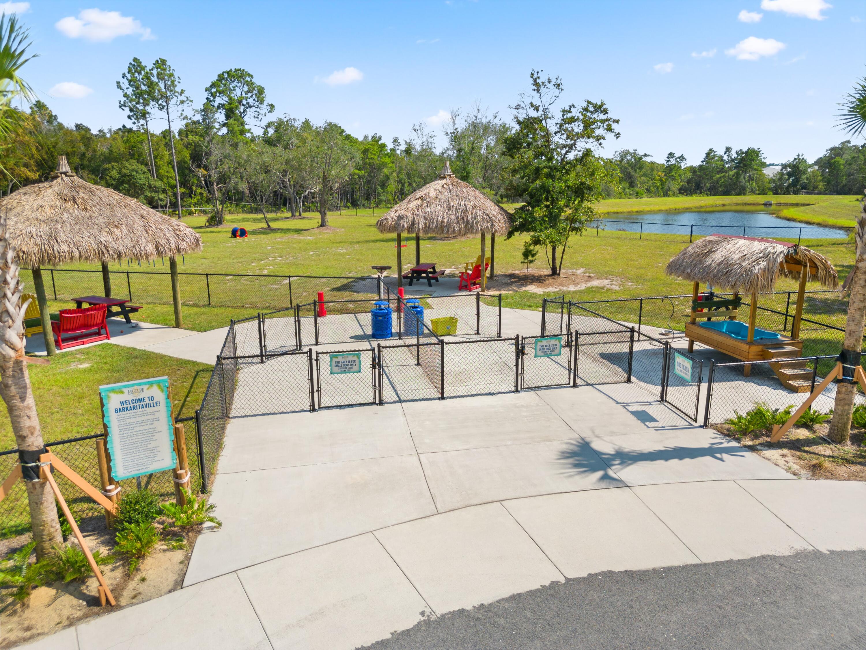 8511 Dreams Float Court