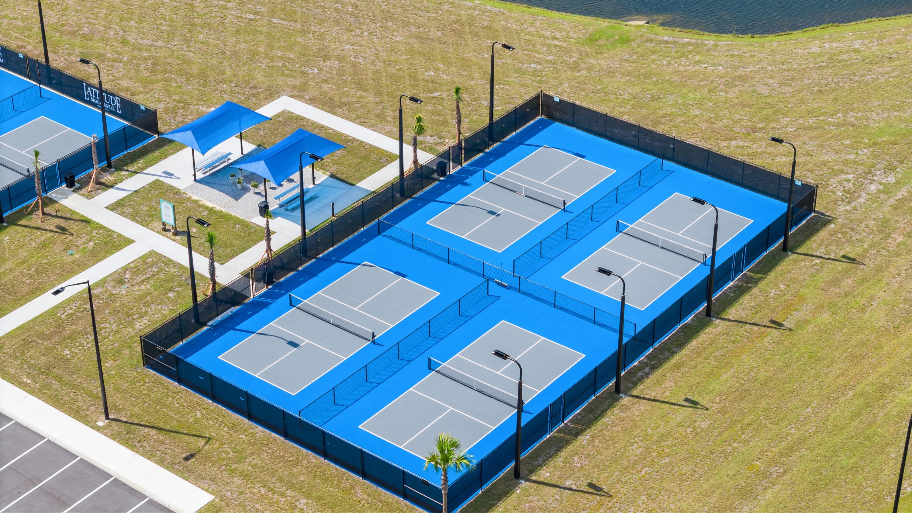 8511 Dreams Float Court