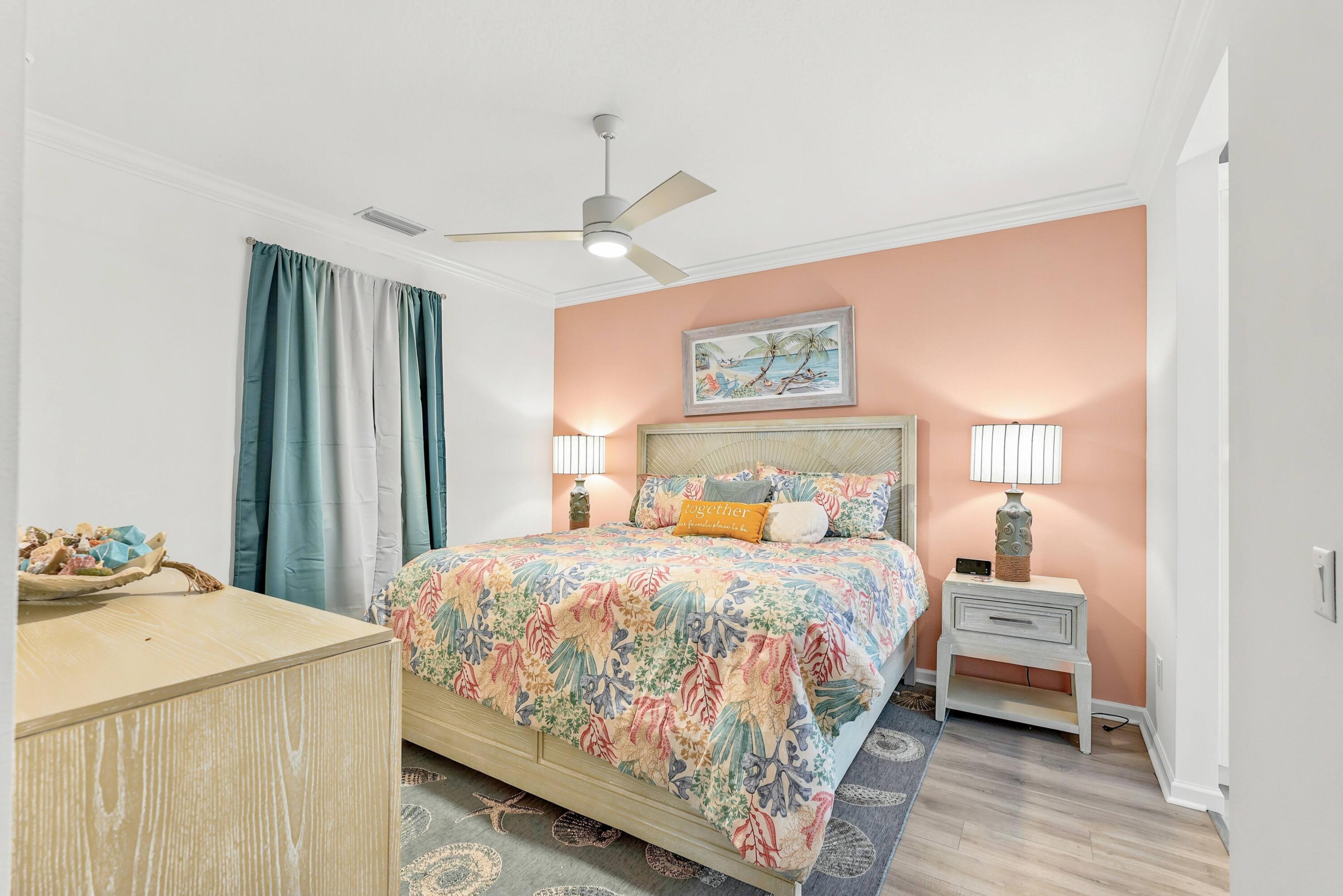 8511 Dreams Float Court