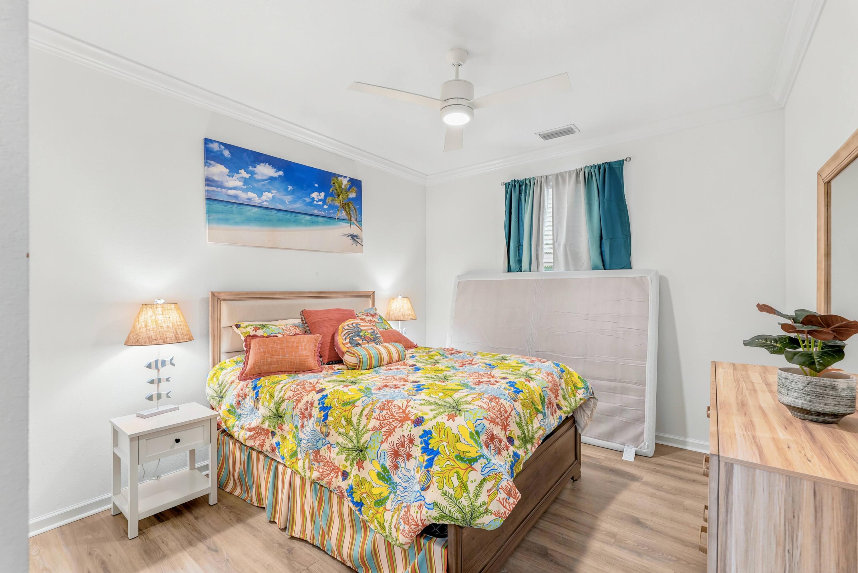 8511 Dreams Float Court