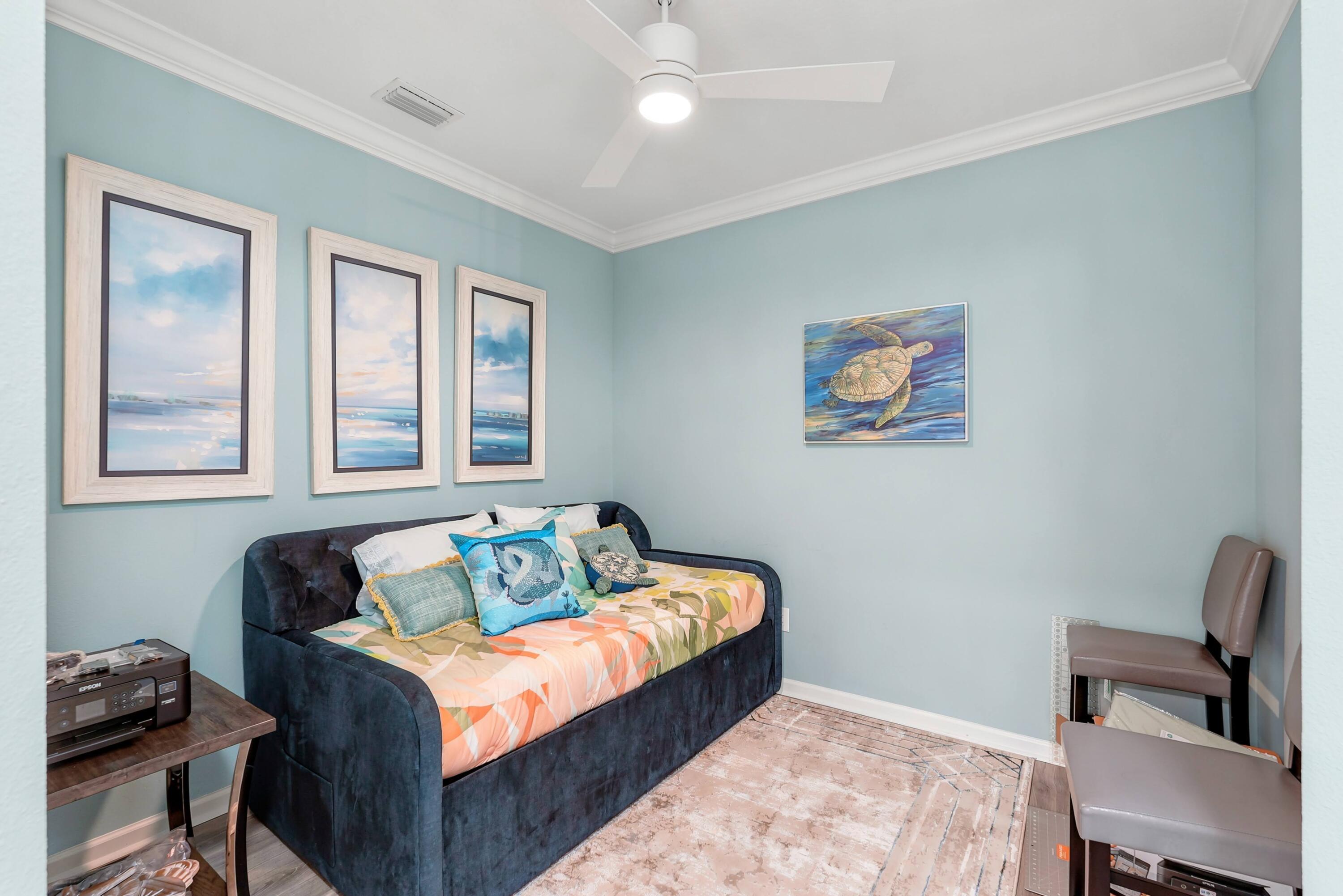 8511 Dreams Float Court