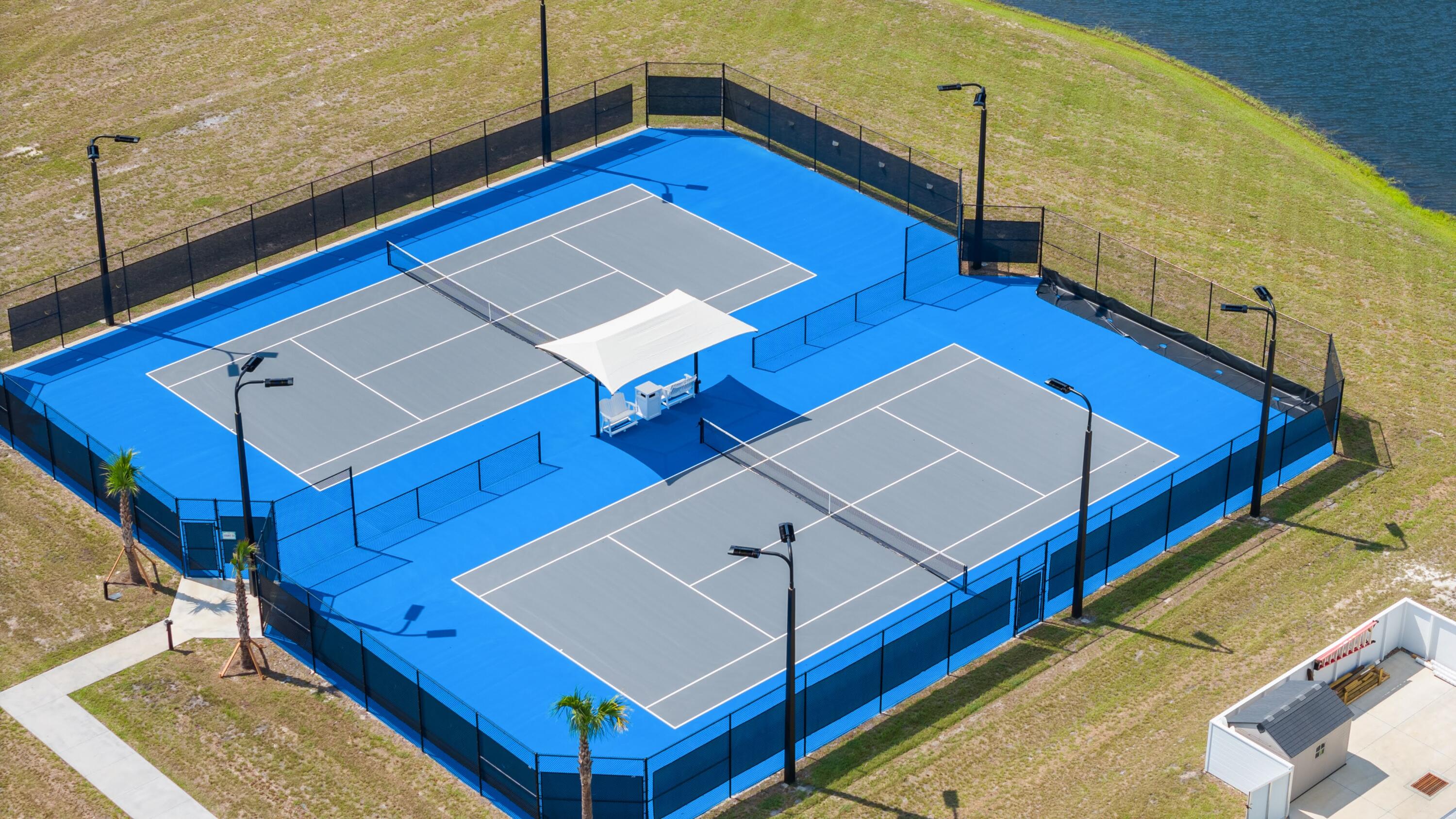 8511 Dreams Float Court