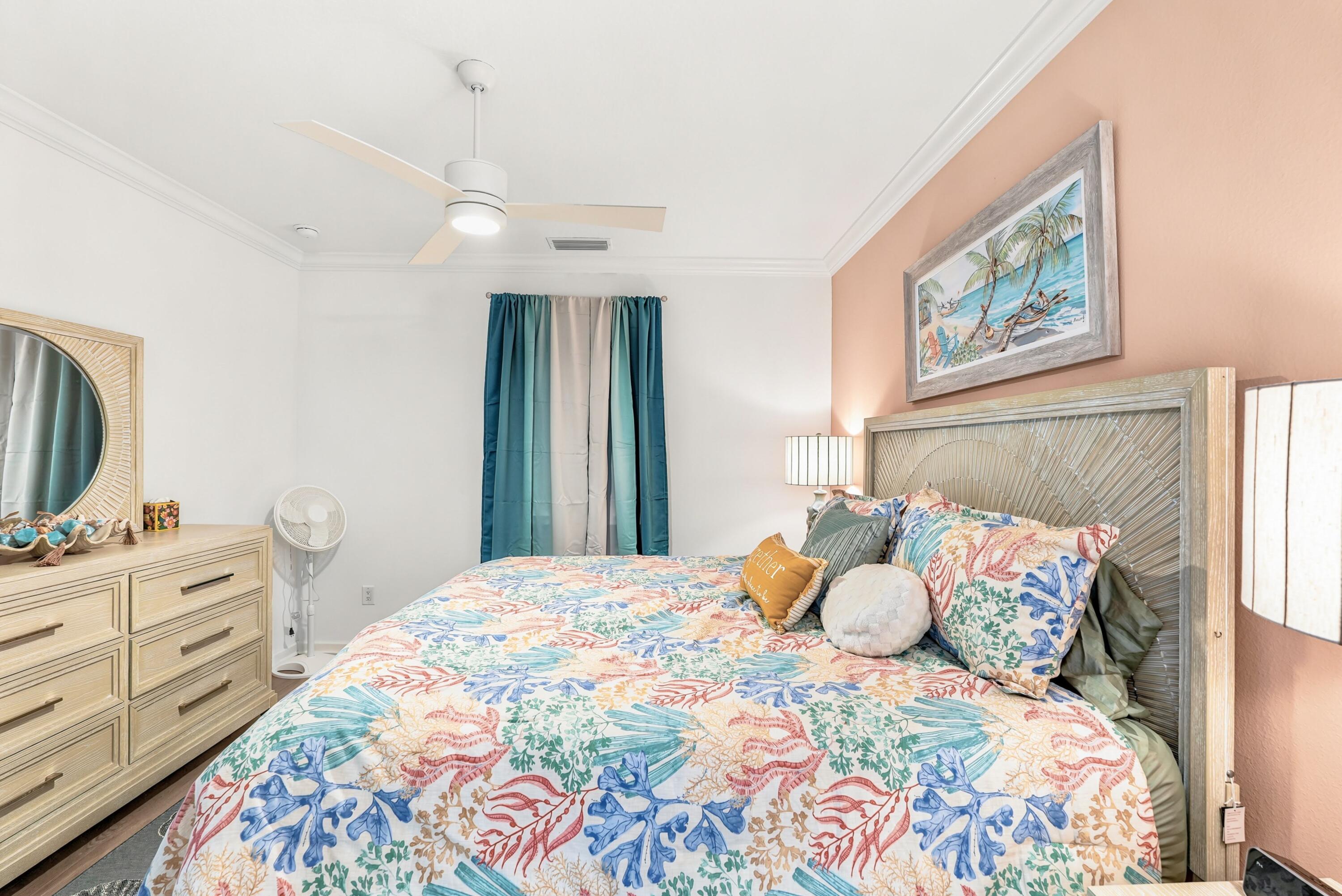 8511 Dreams Float Court