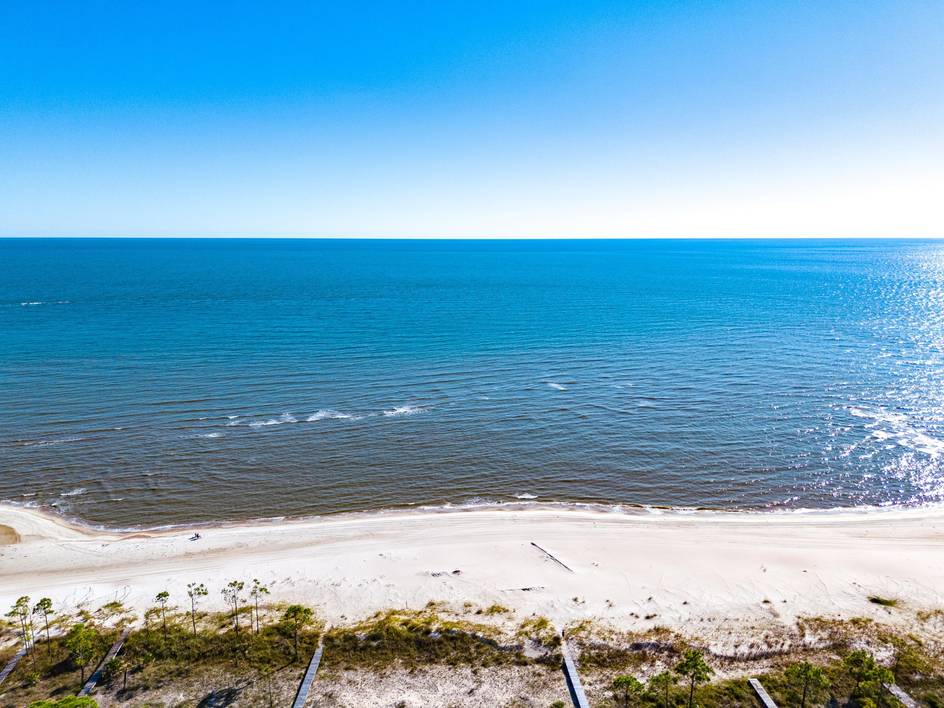 00 Indian Pass Road, Port St. Joe