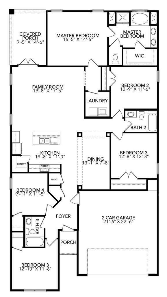 188 Piper Cove