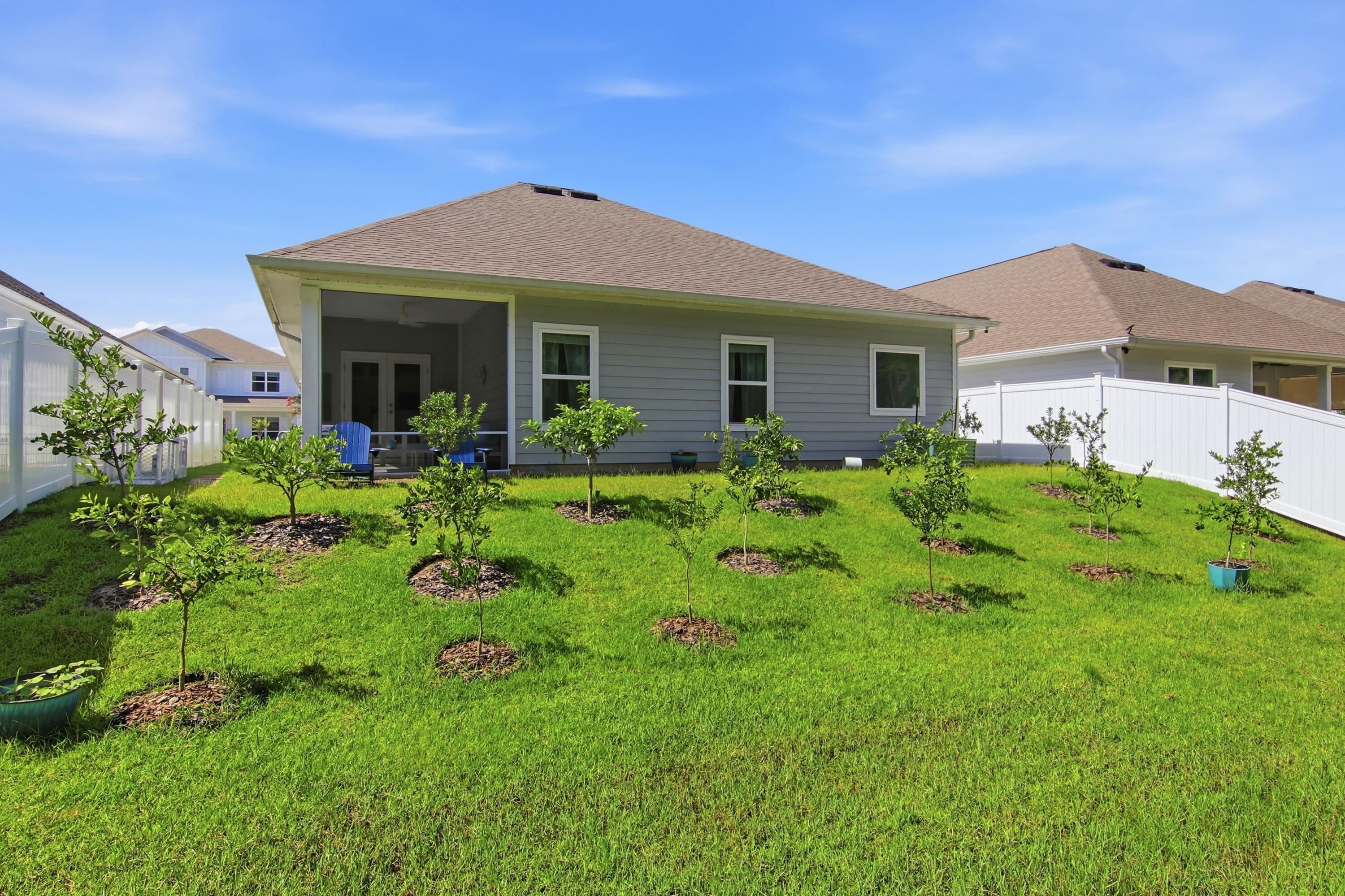 188 Piper Cove