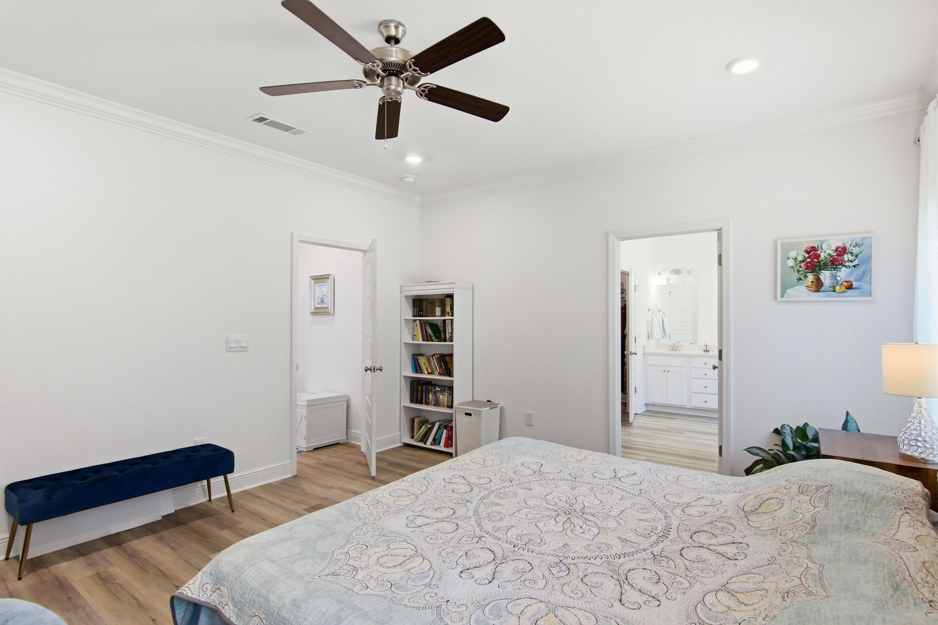 188 Piper Cove