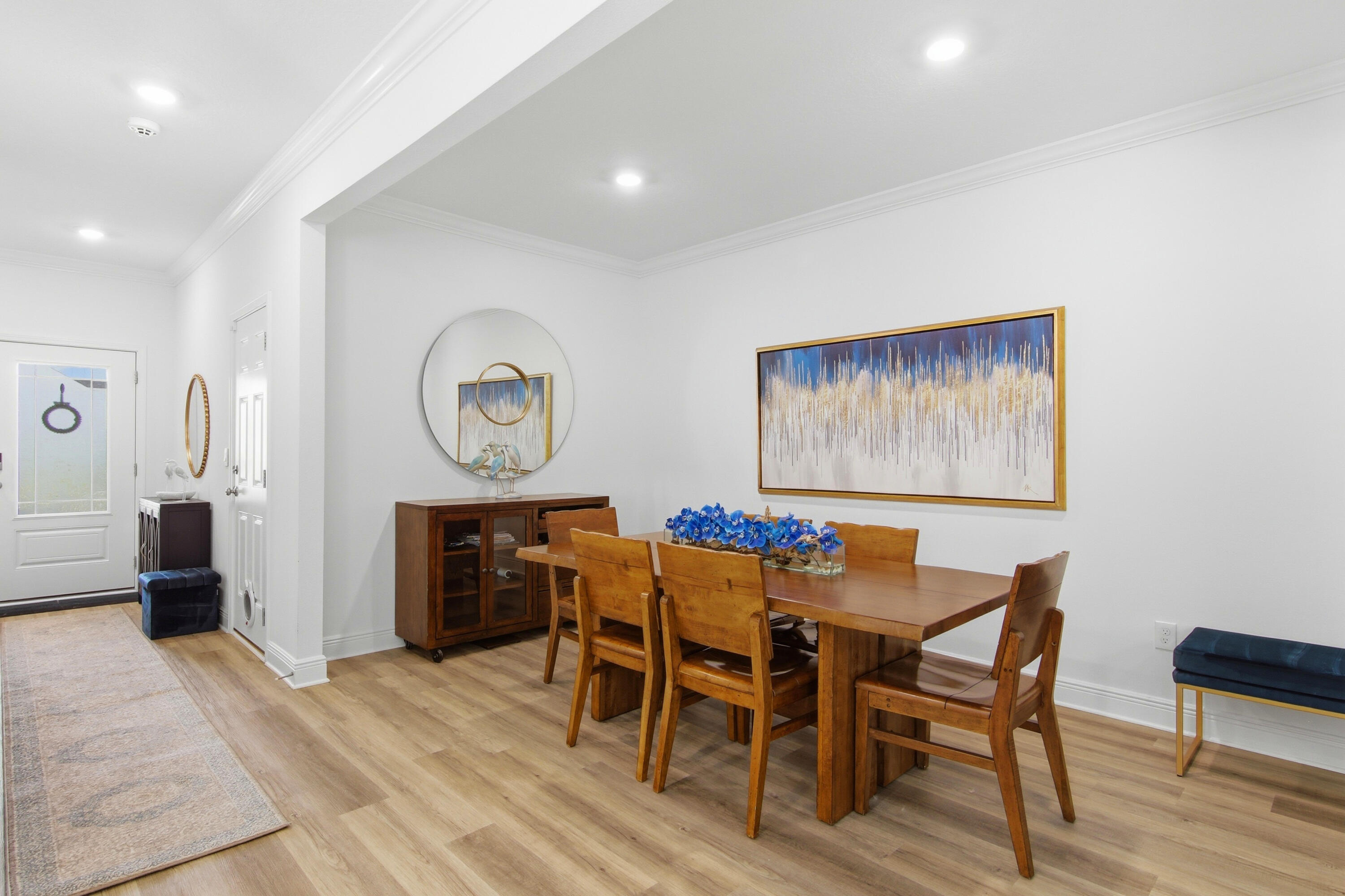 188 Piper Cove