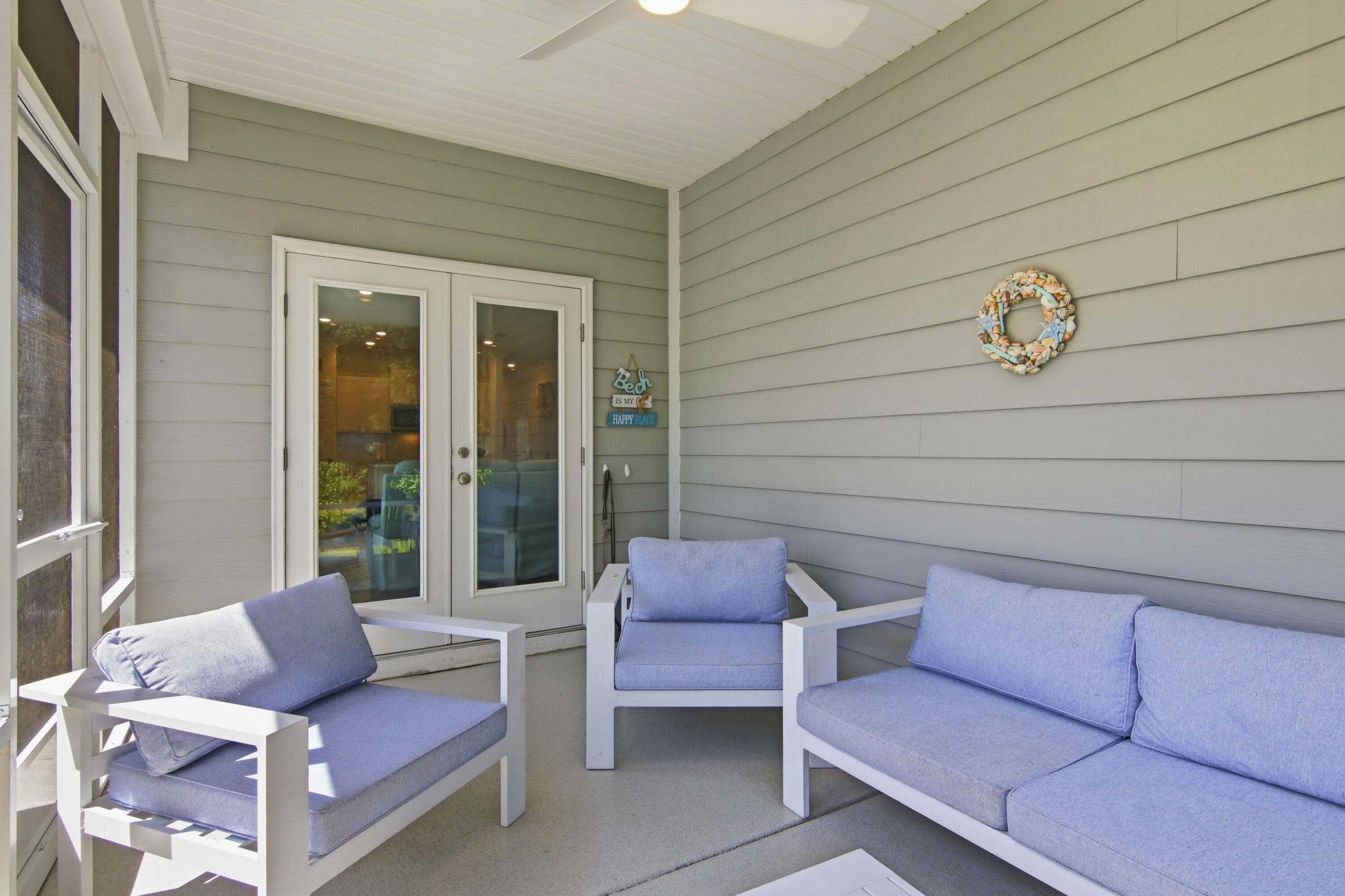 188 Piper Cove