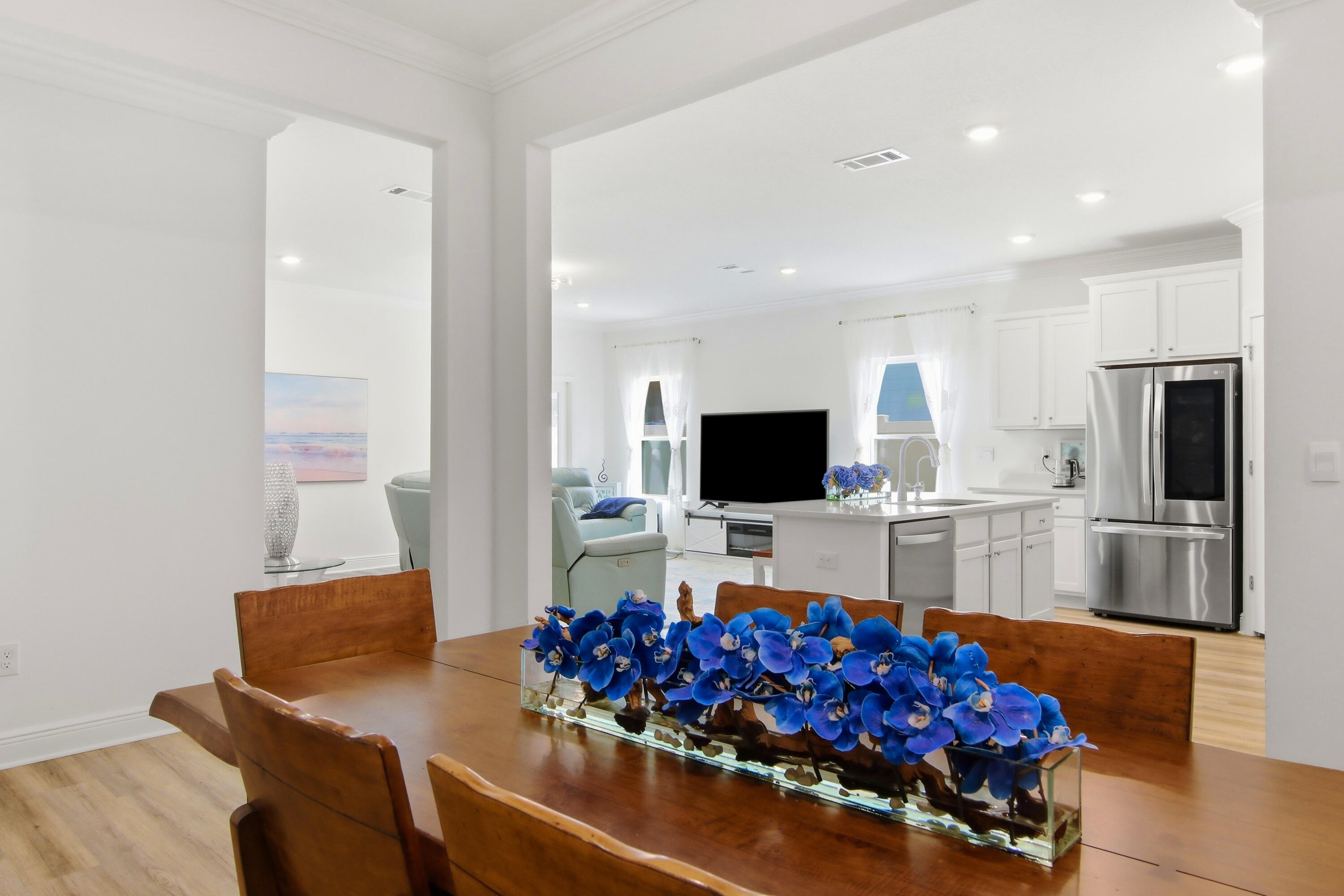 188 Piper Cove