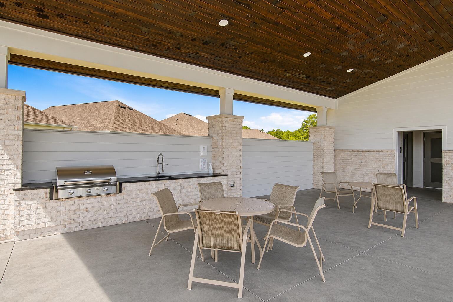 188 Piper Cove