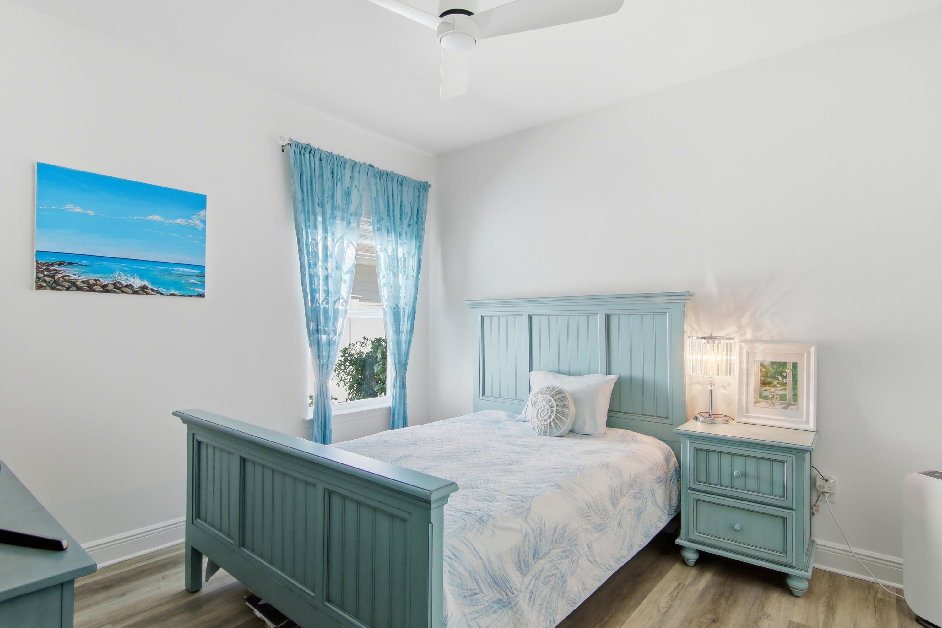 188 Piper Cove