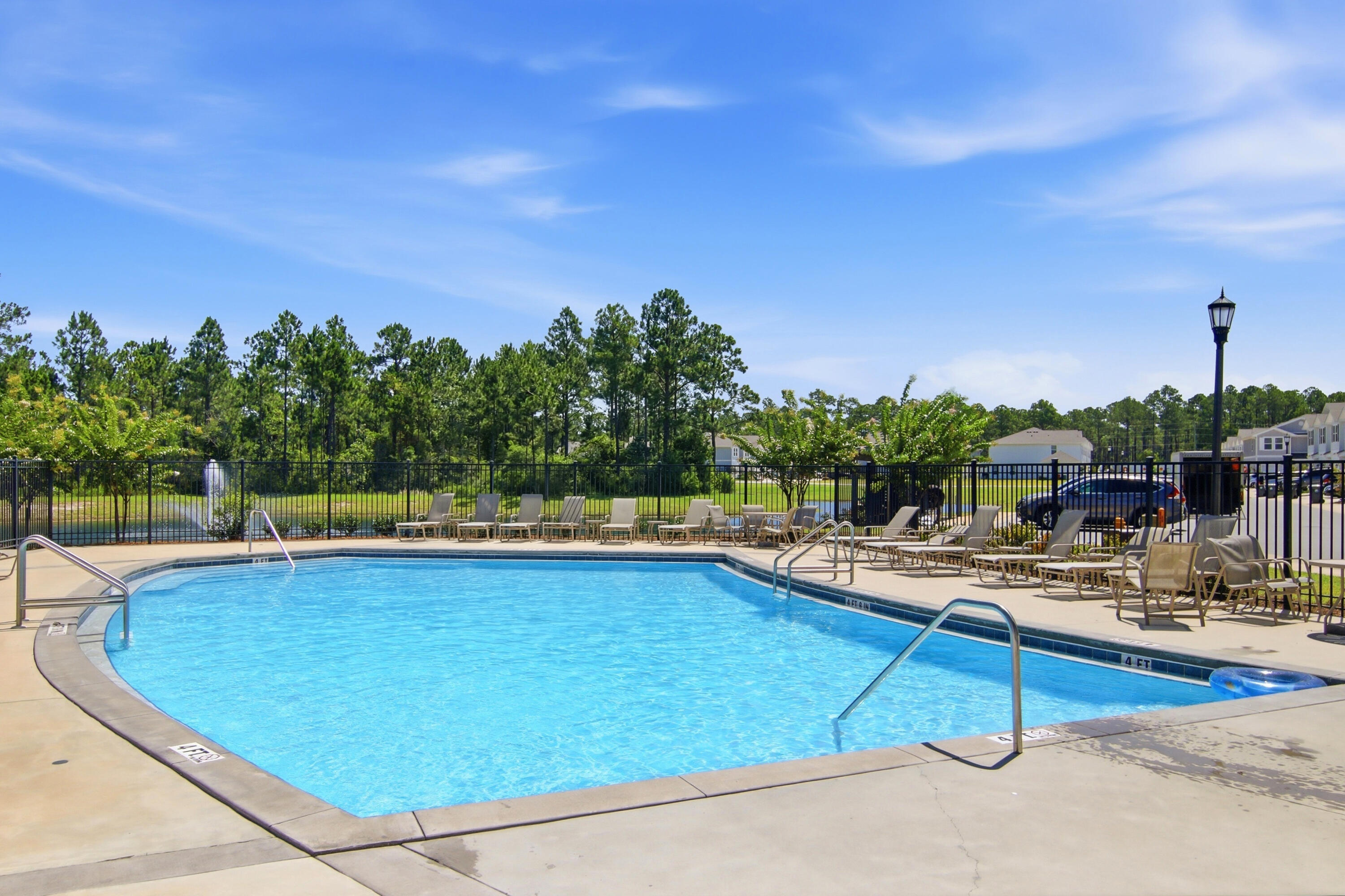 188 Piper Cove
