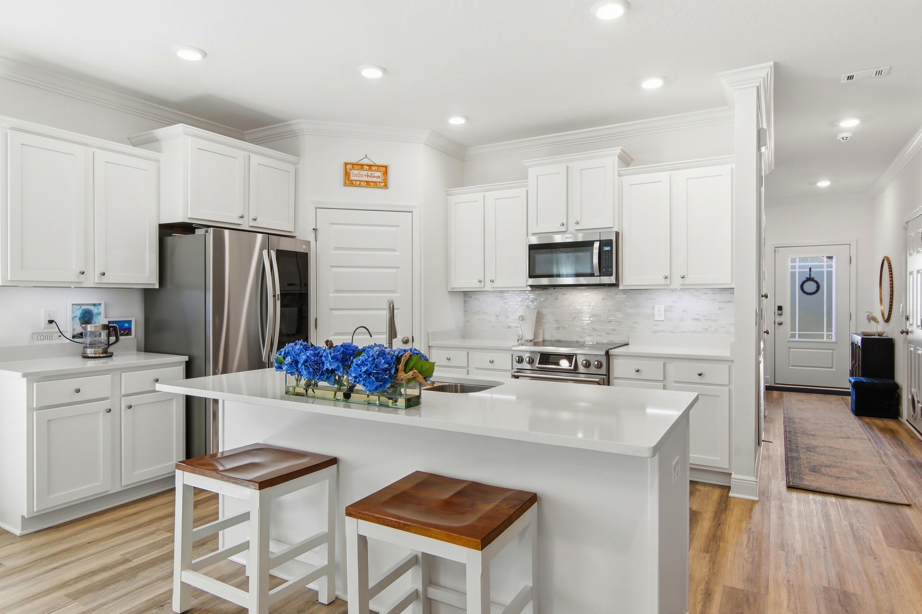 188 Piper Cove