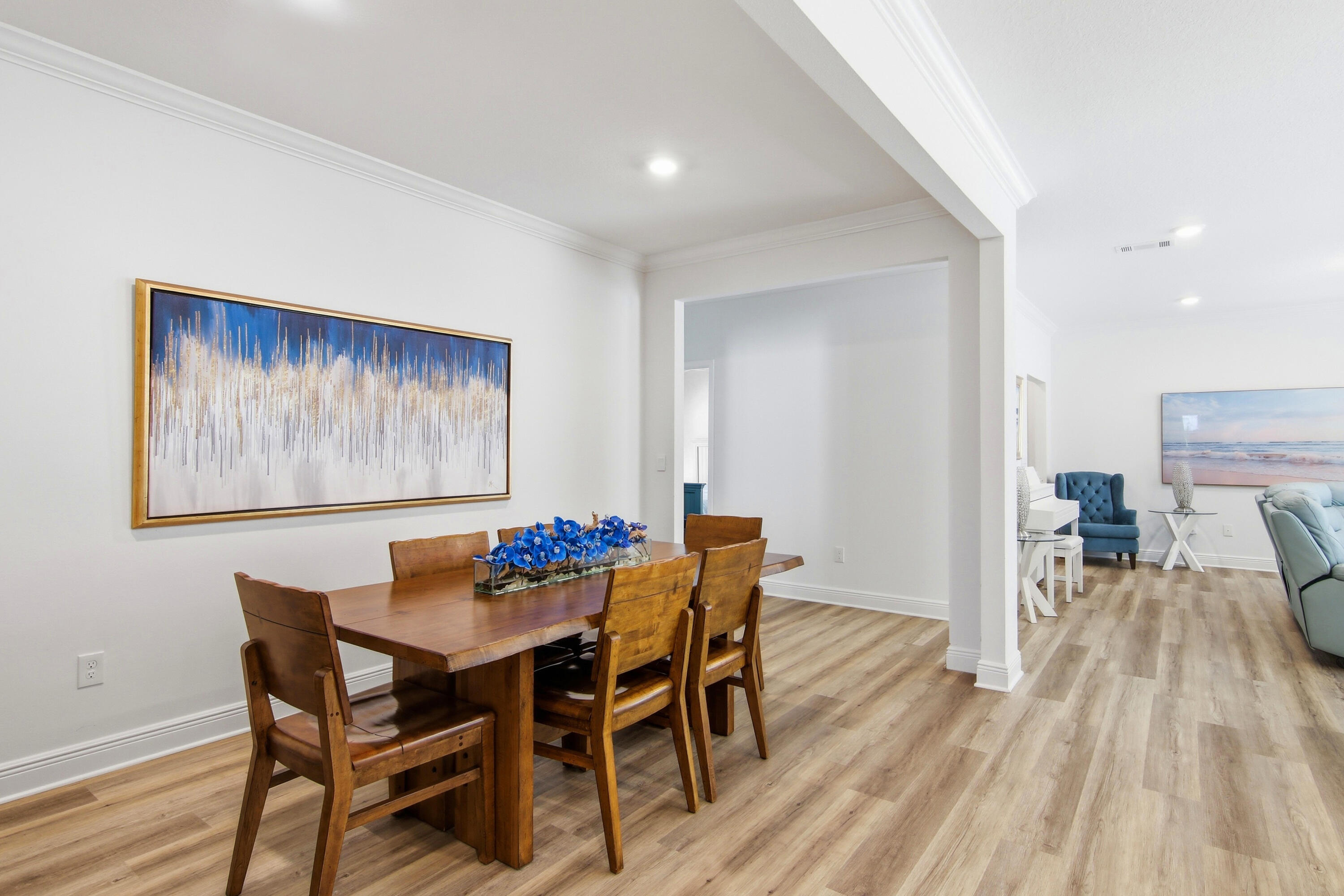 188 Piper Cove