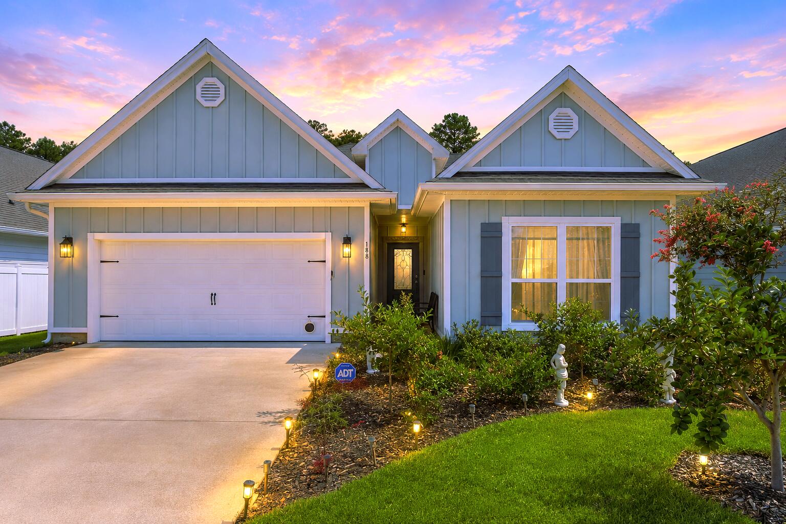 188 Piper Cove
