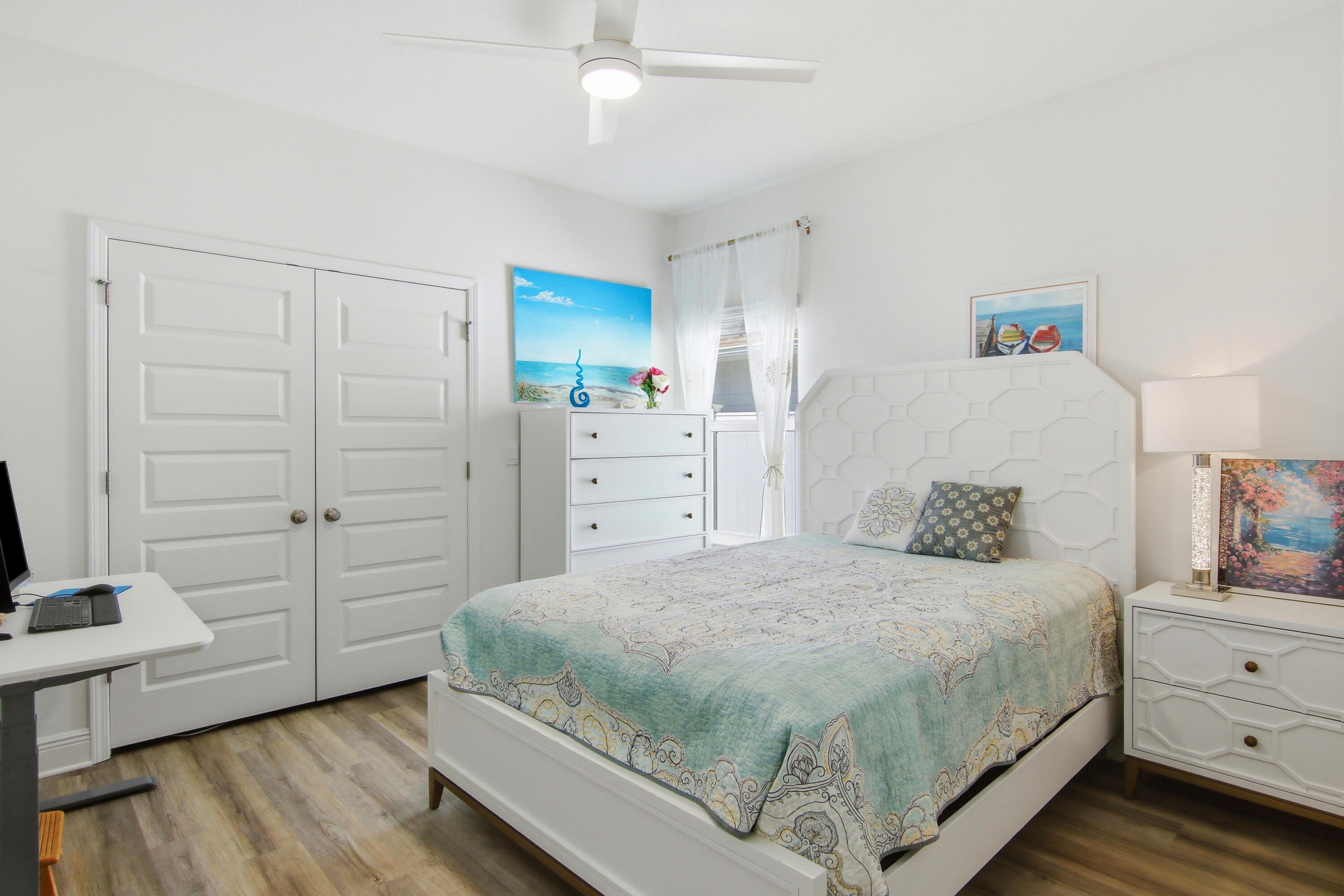 188 Piper Cove