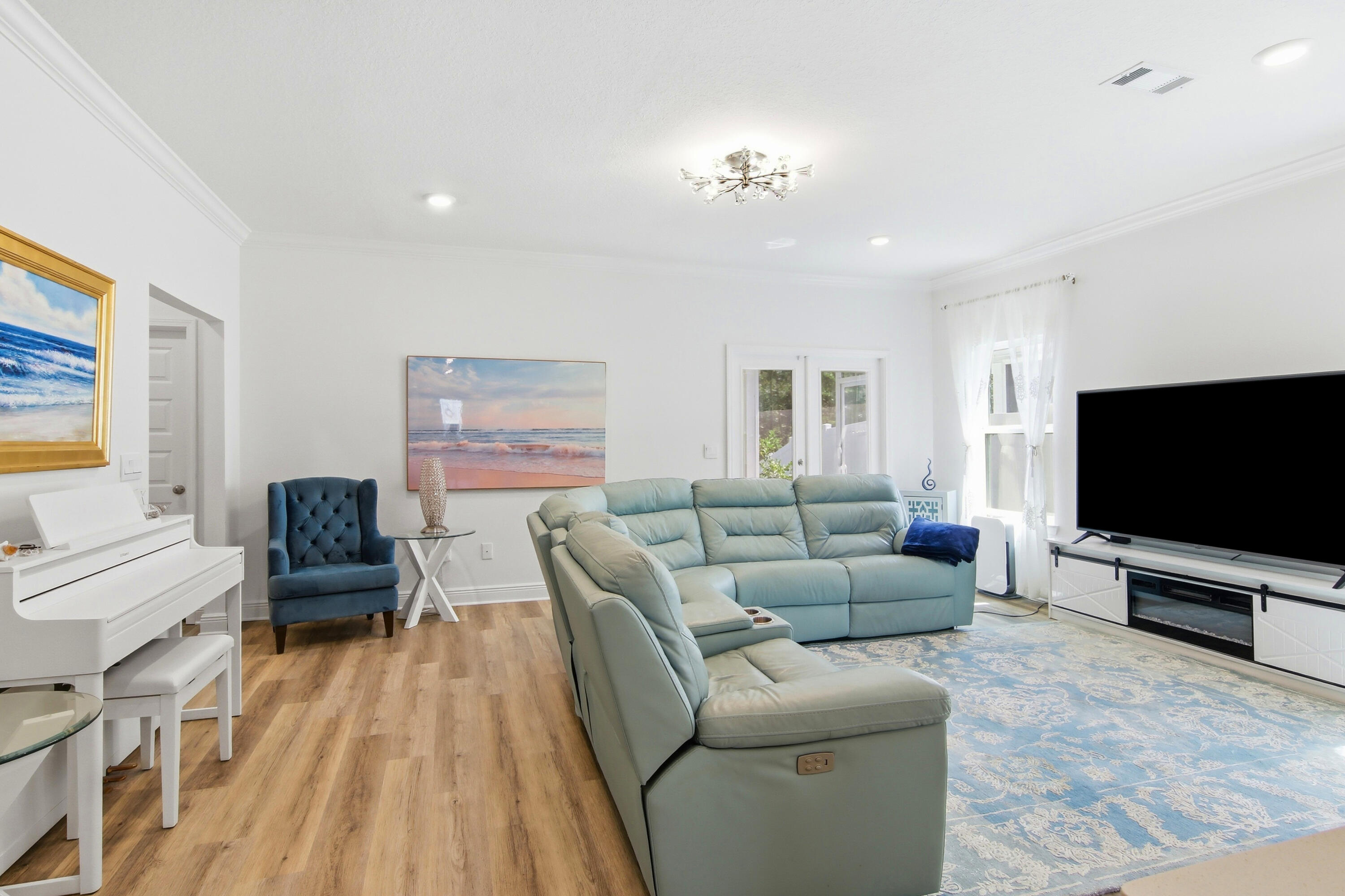 188 Piper Cove