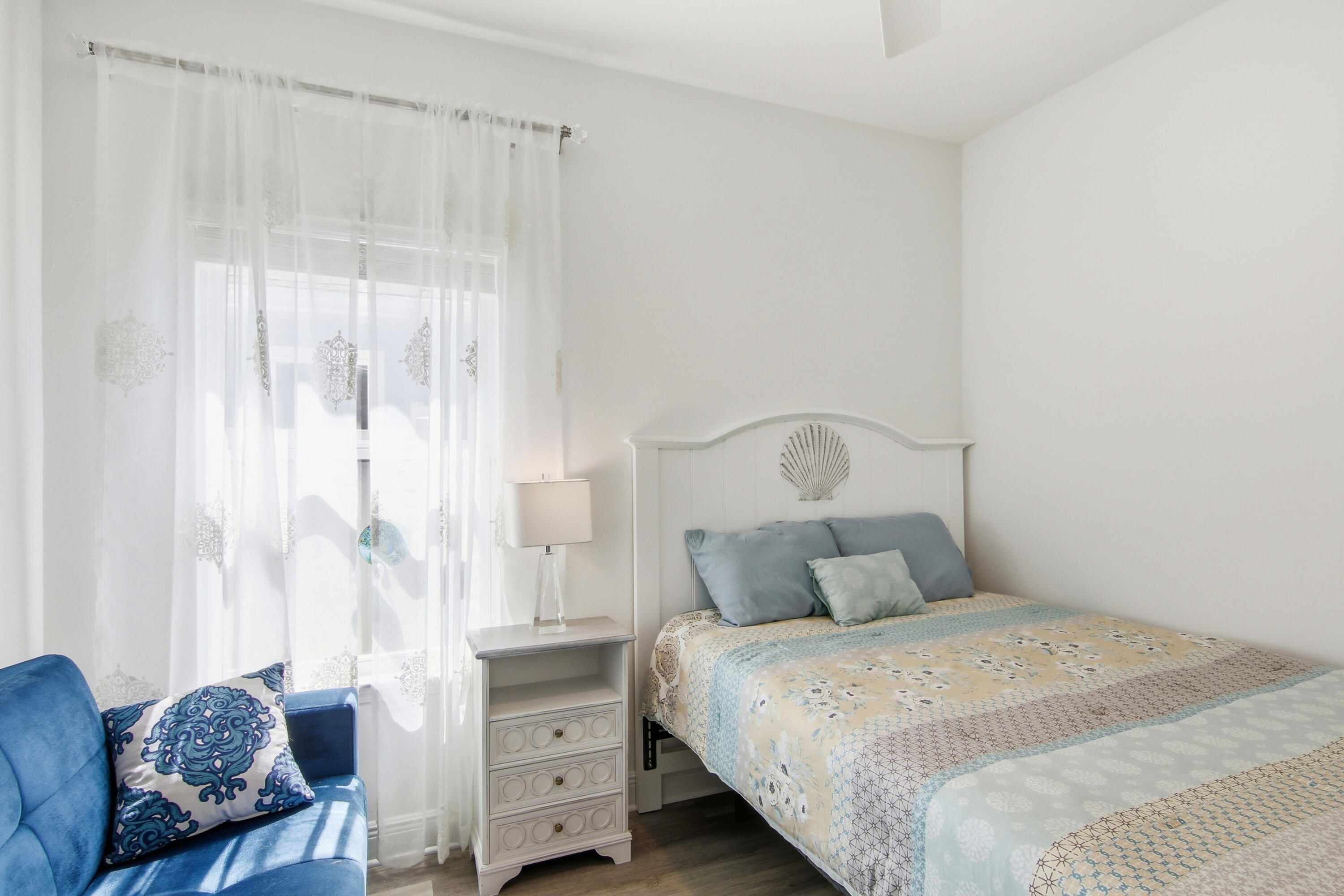 188 Piper Cove