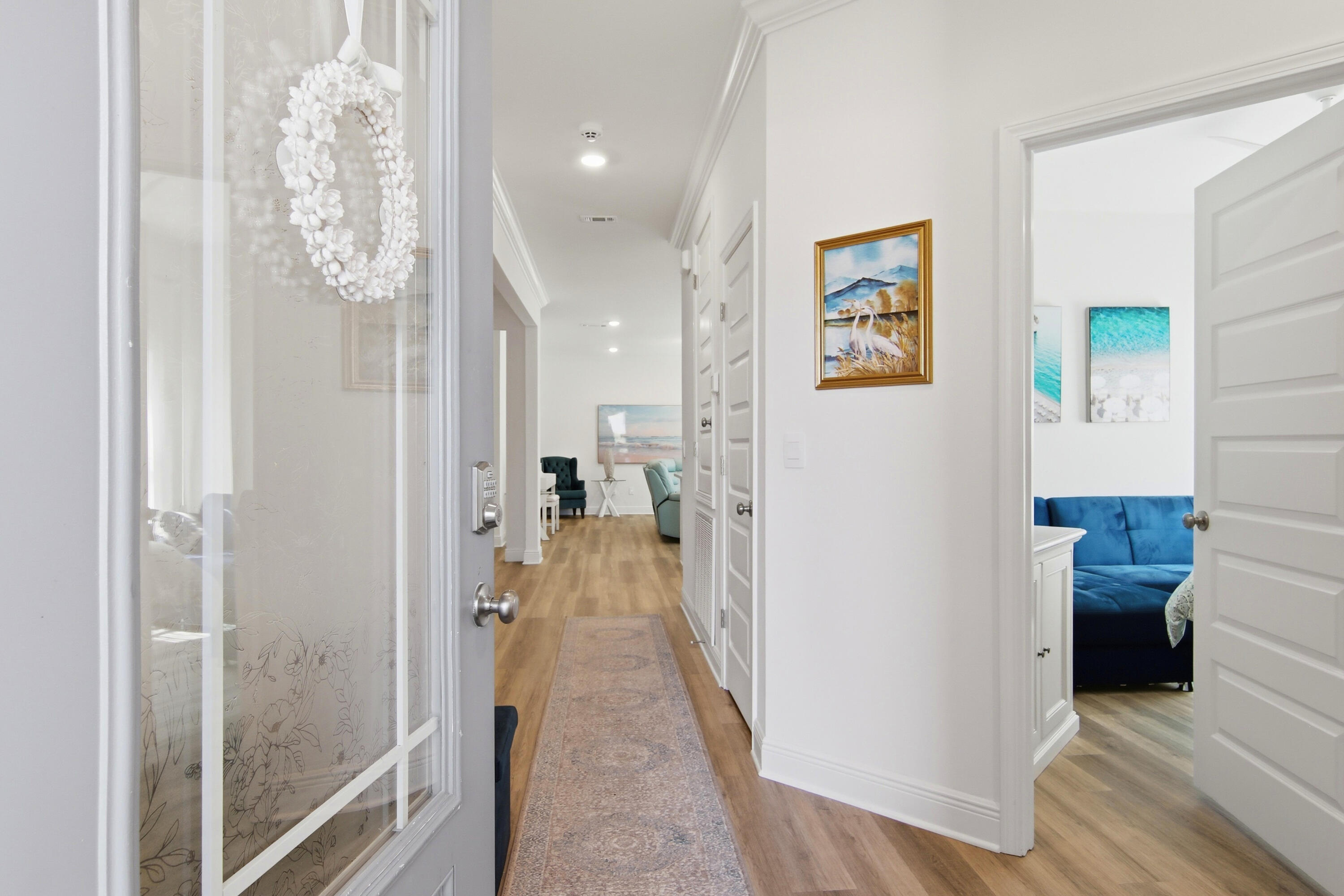 188 Piper Cove