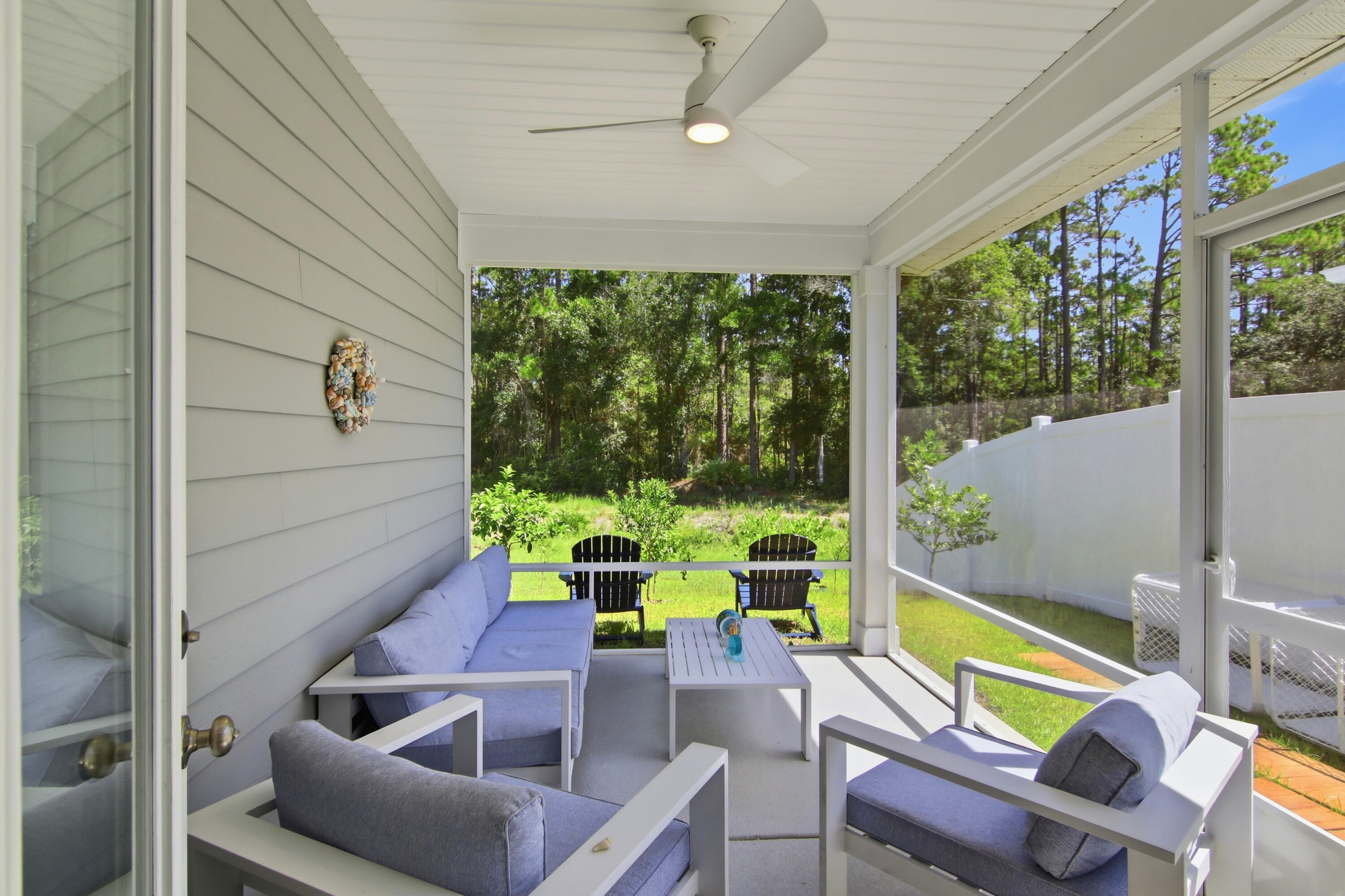 188 Piper Cove