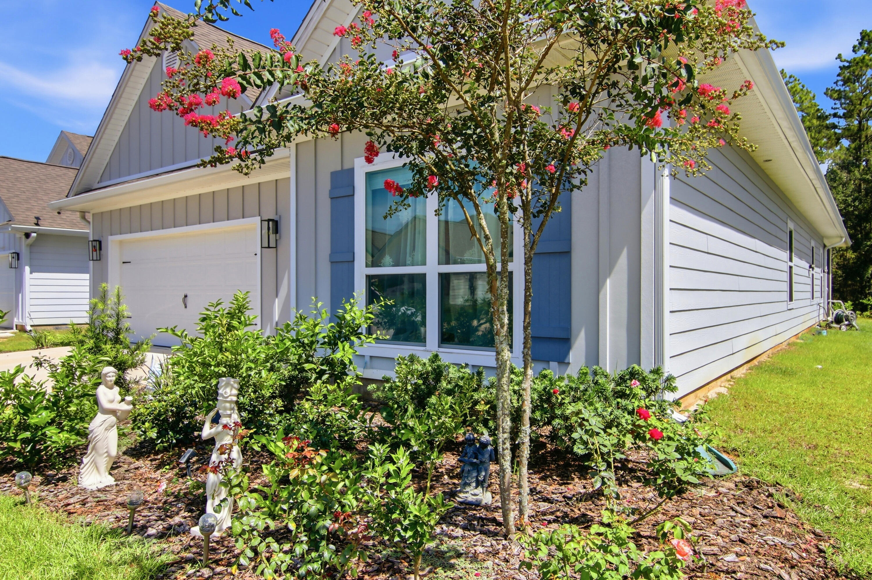 188 Piper Cove