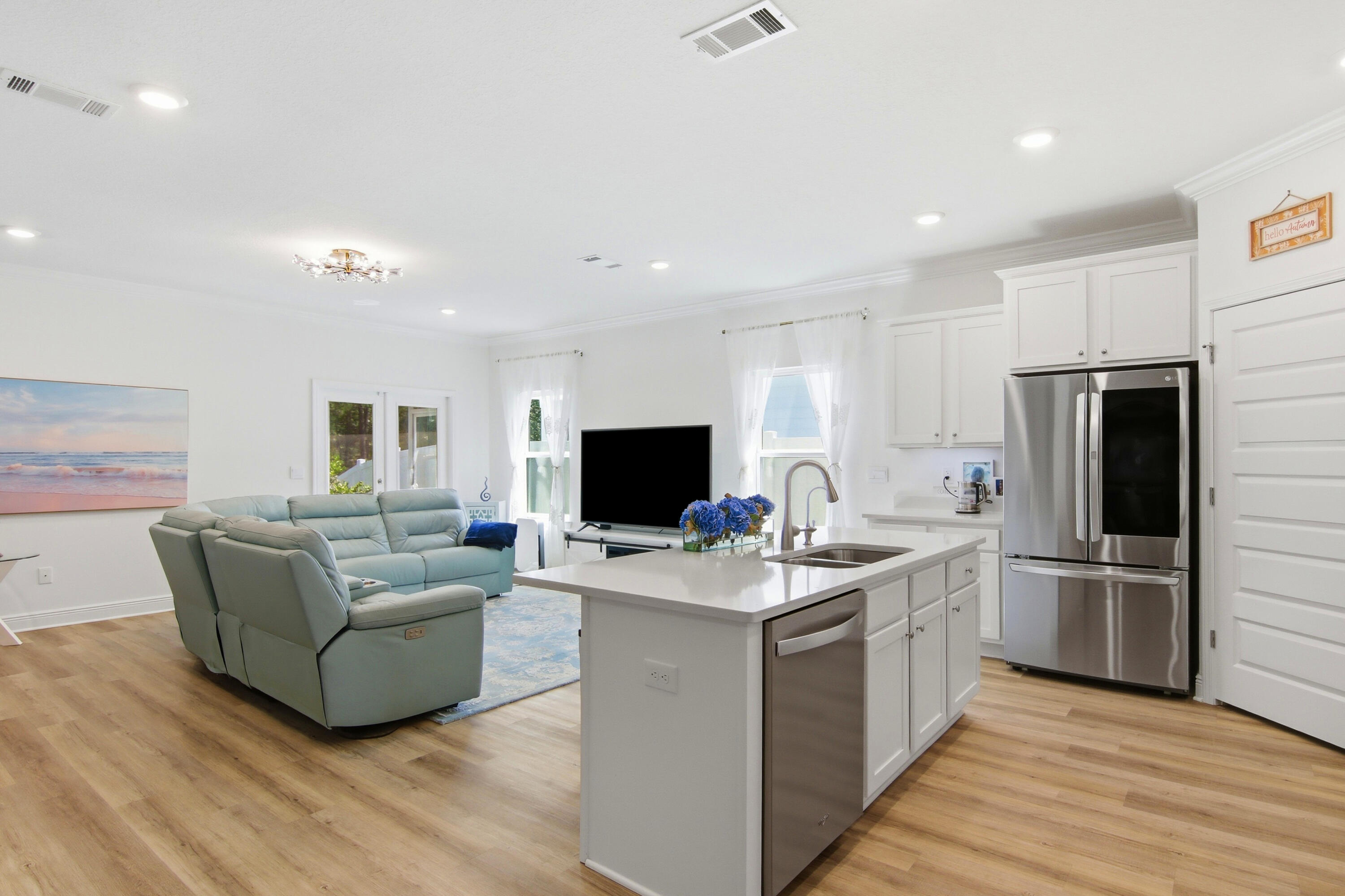 188 Piper Cove