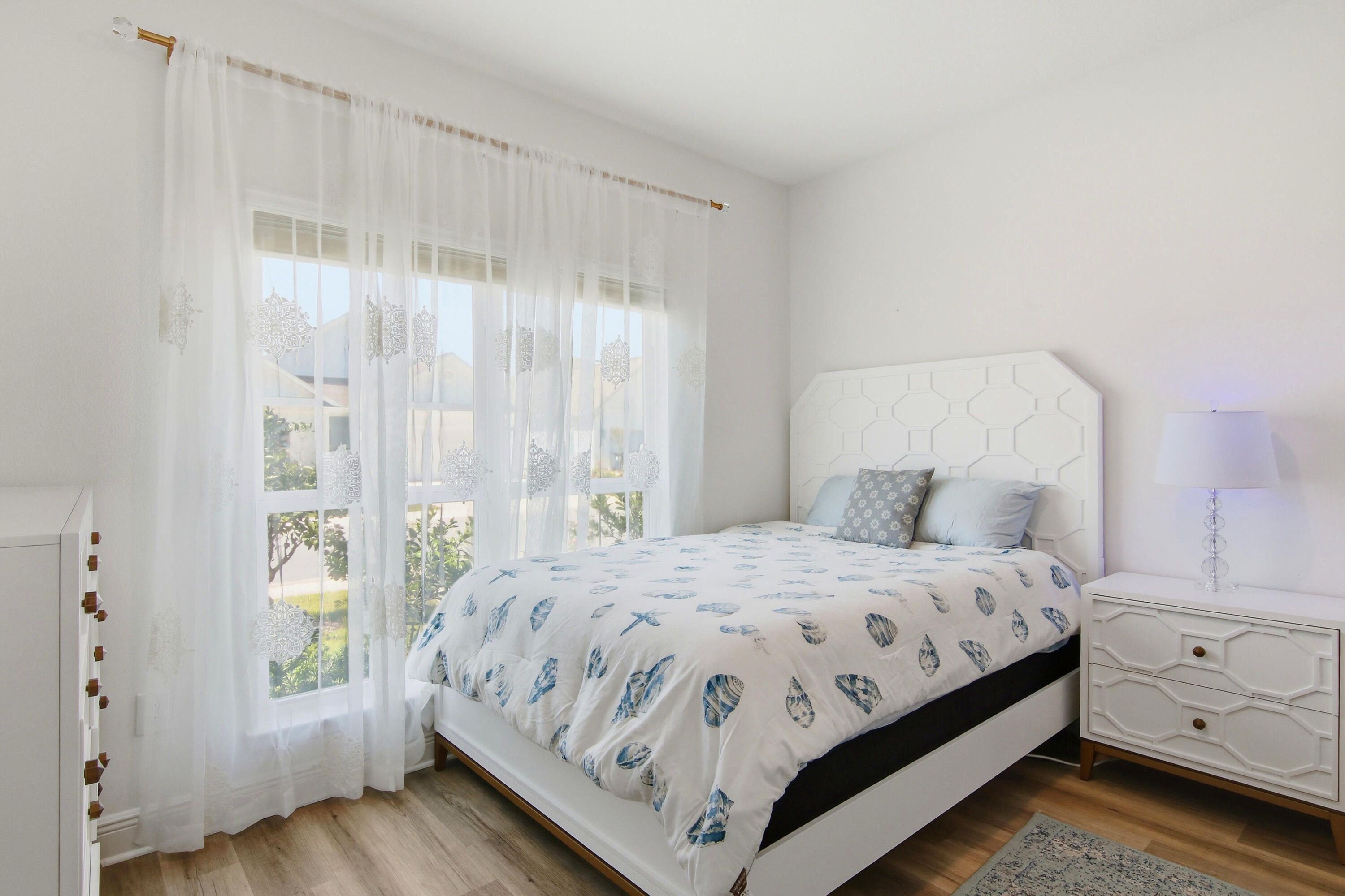 188 Piper Cove