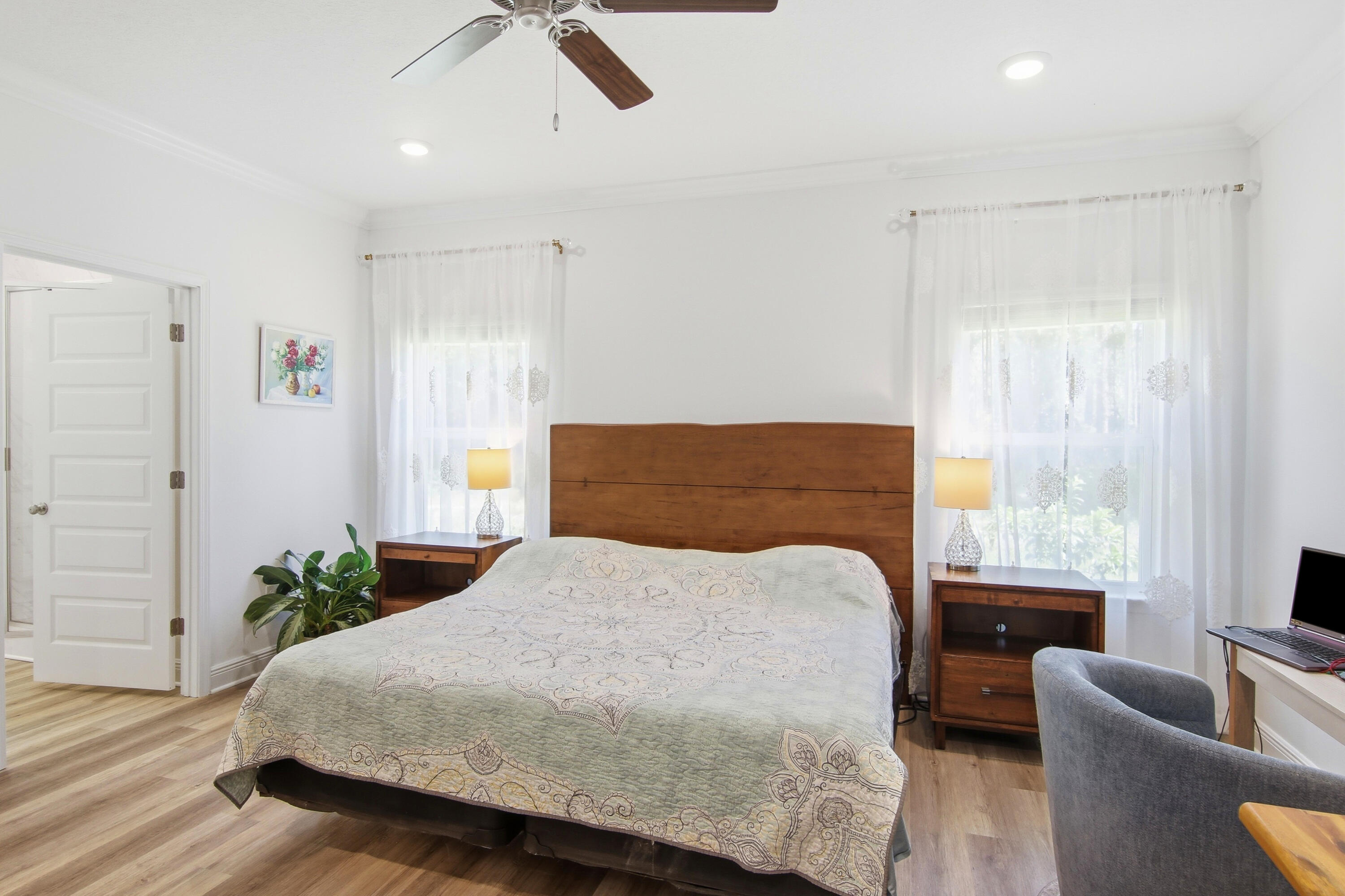 188 Piper Cove
