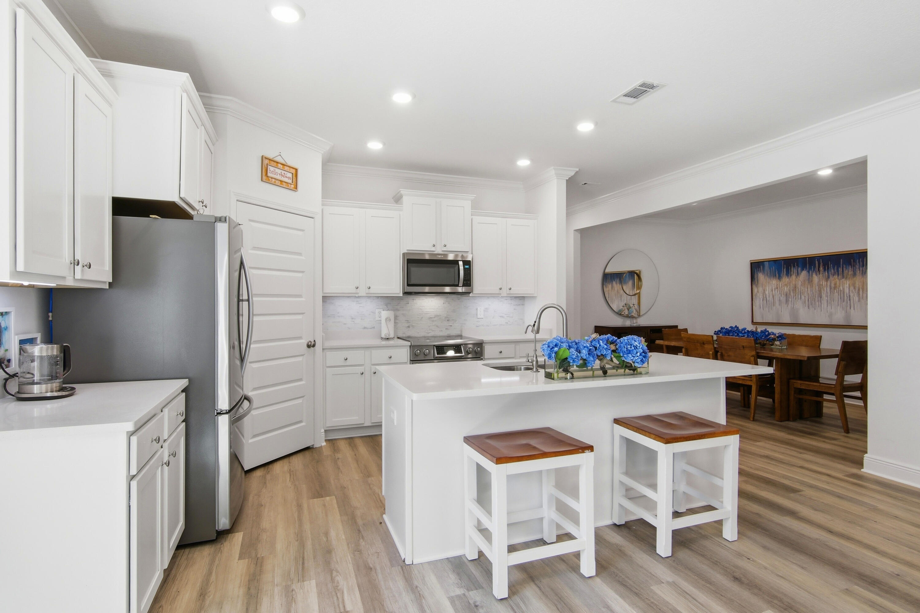 188 Piper Cove