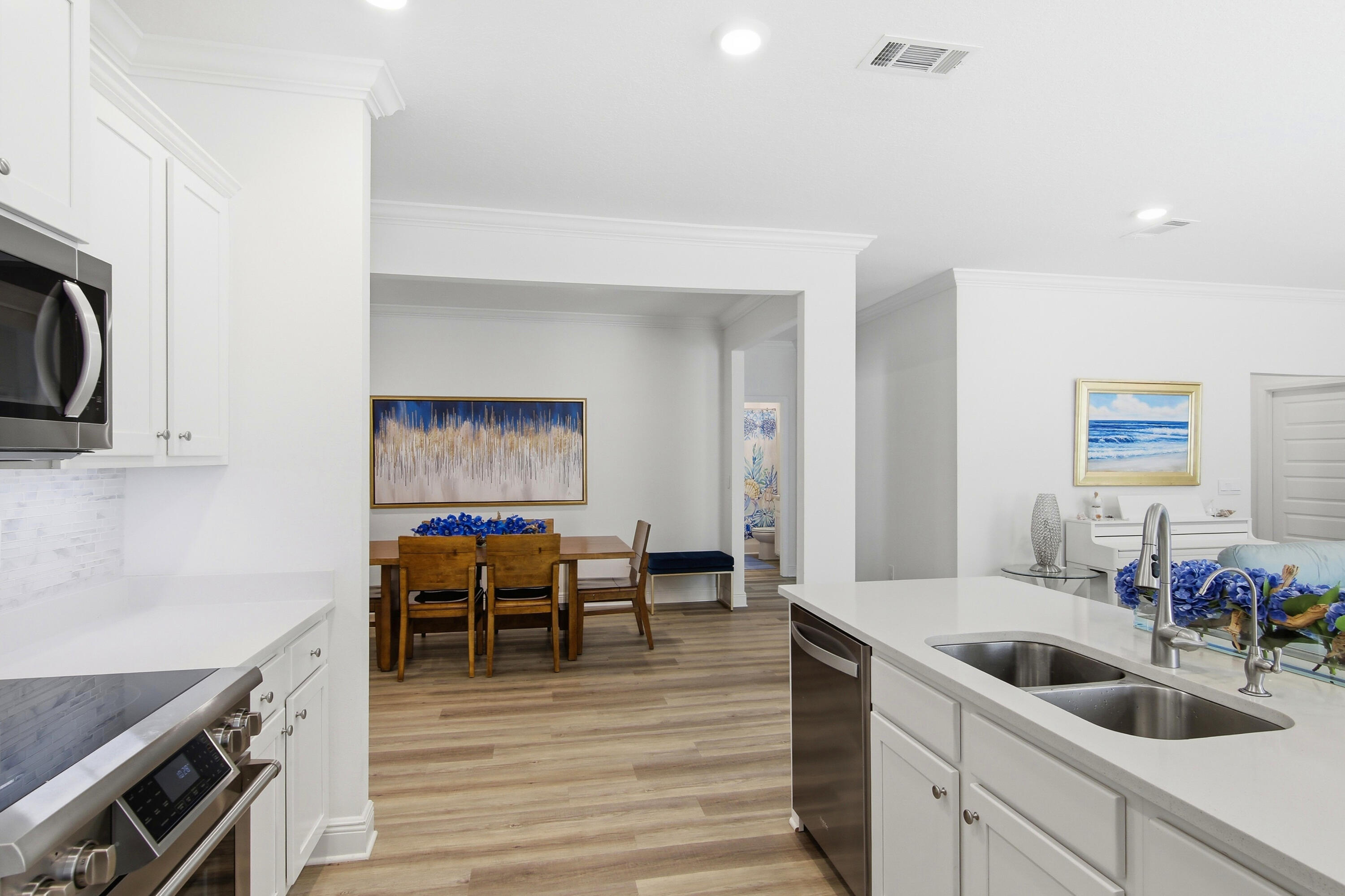 188 Piper Cove