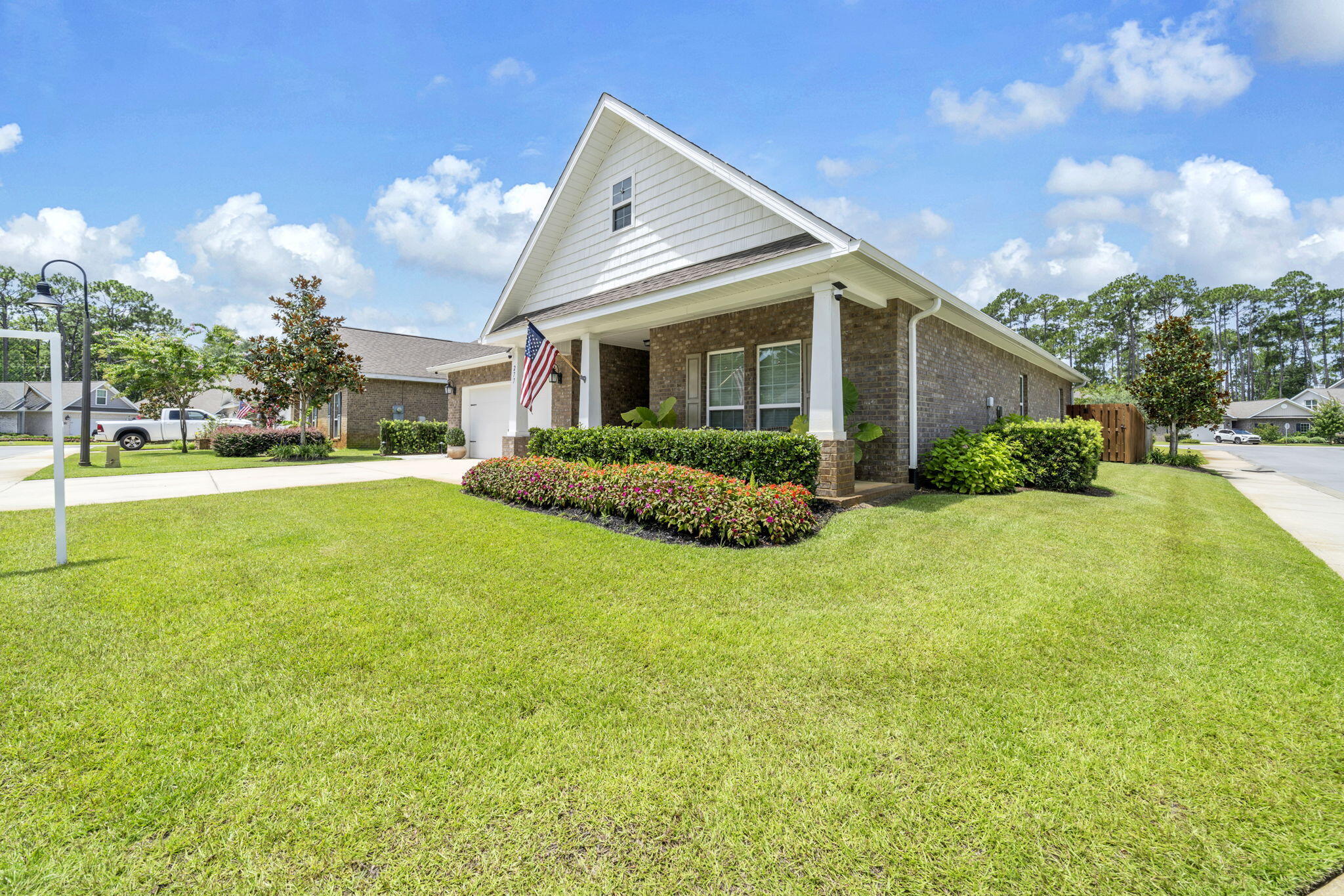 277 Conner Circle