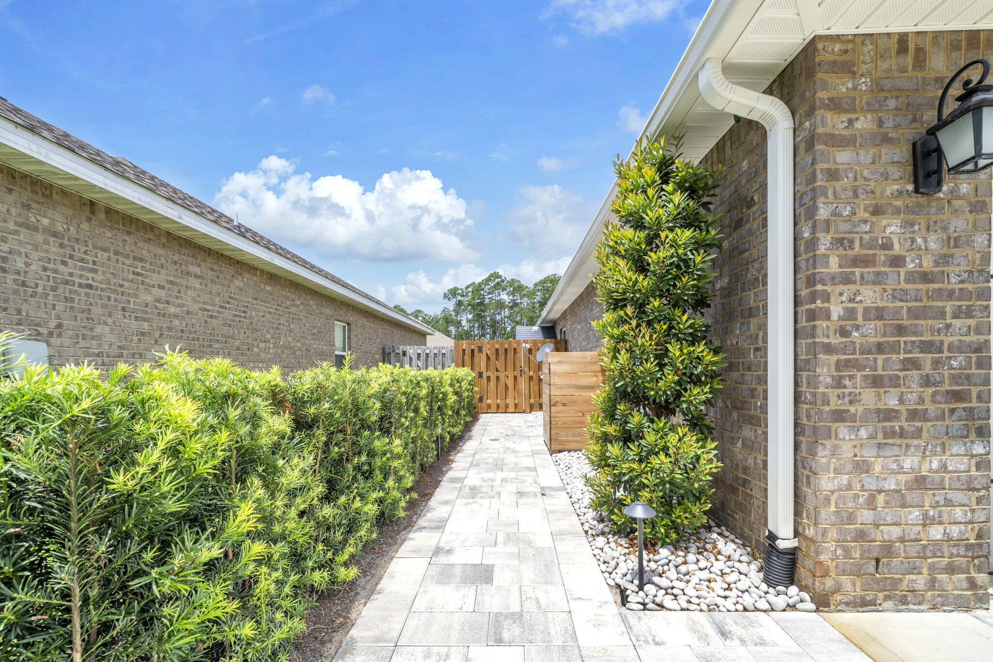 277 Conner Circle