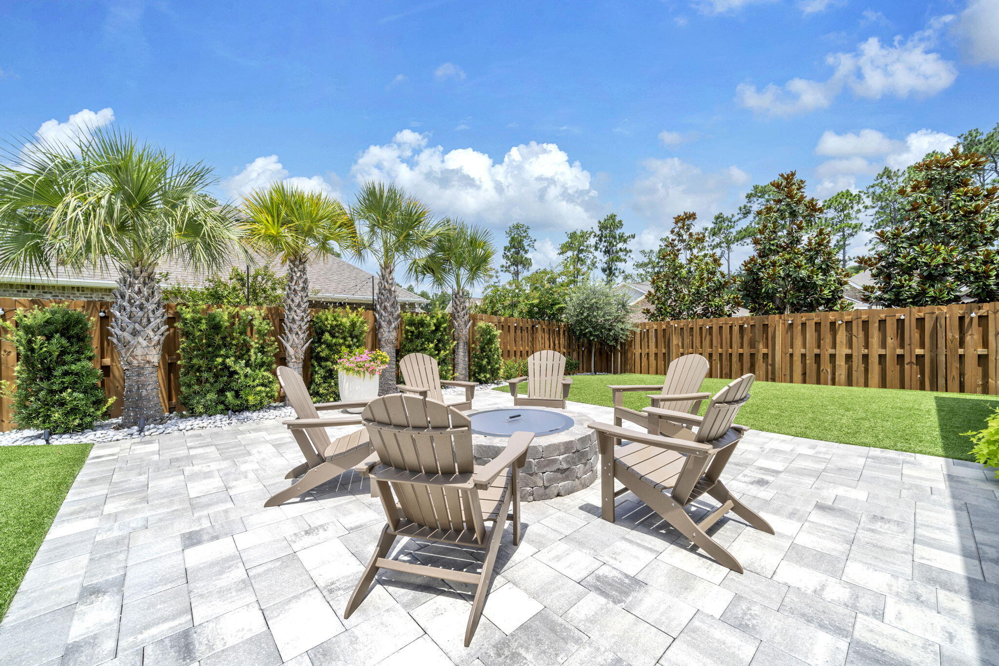 277 Conner Circle