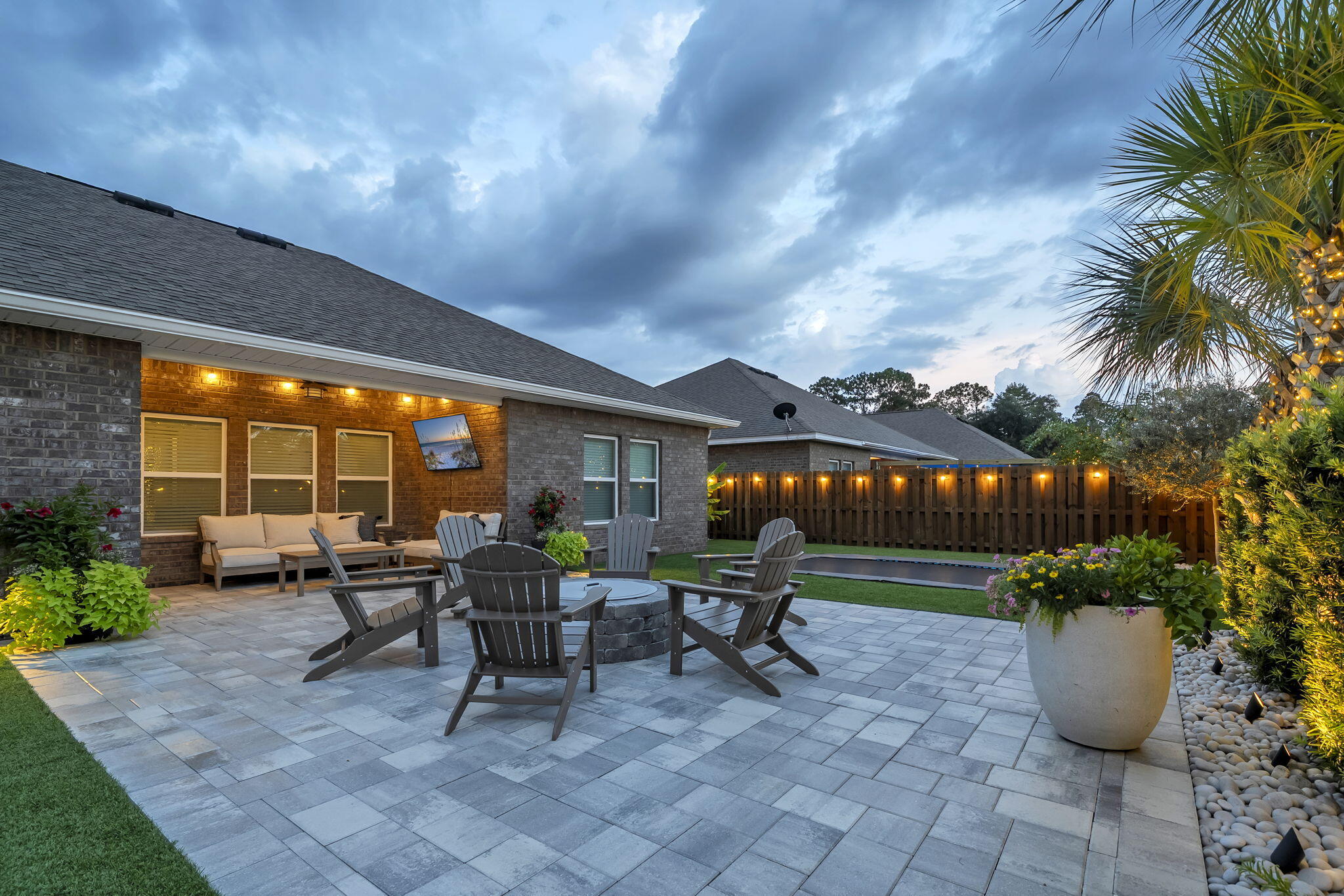 277 Conner Circle