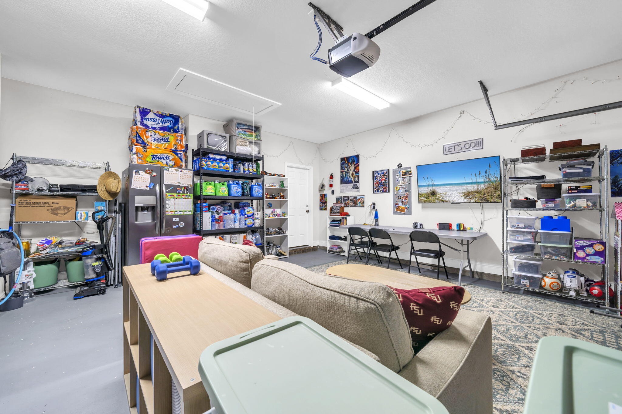 277 Conner Circle