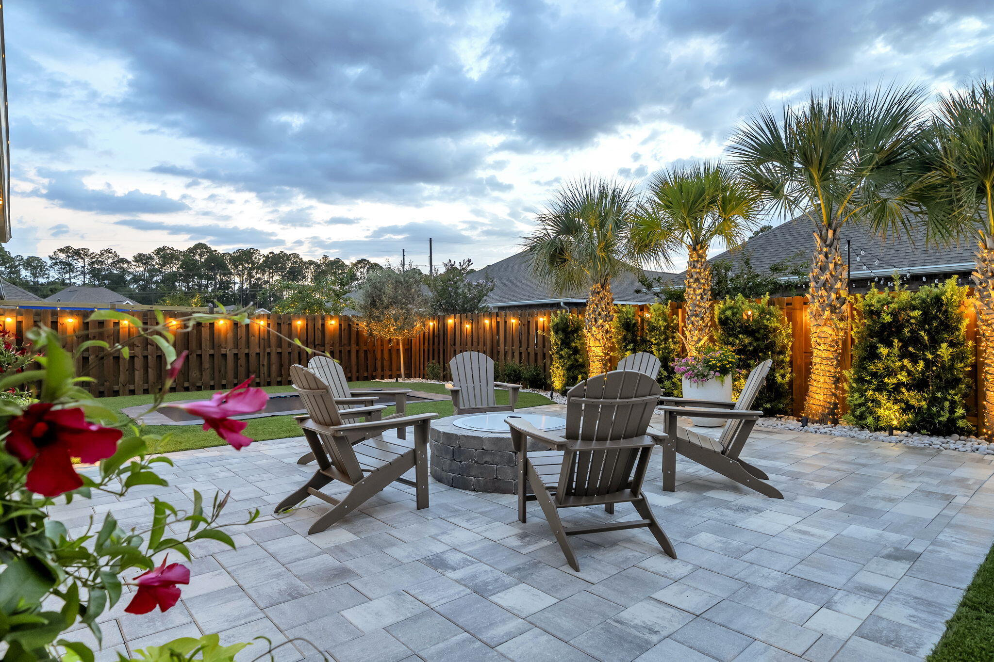 277 Conner Circle