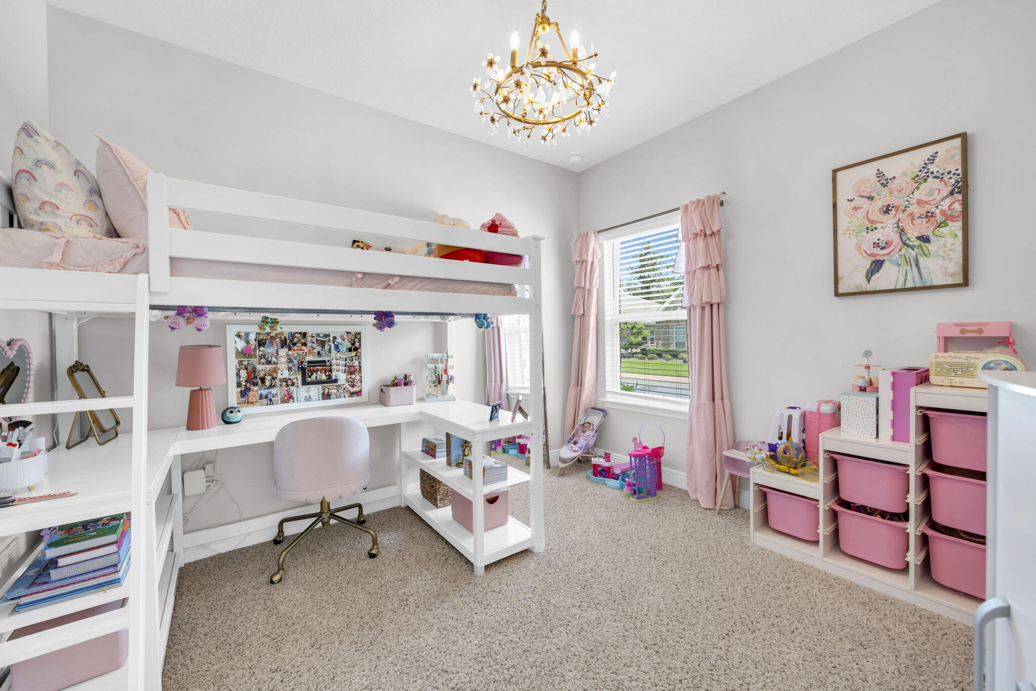 277 Conner Circle
