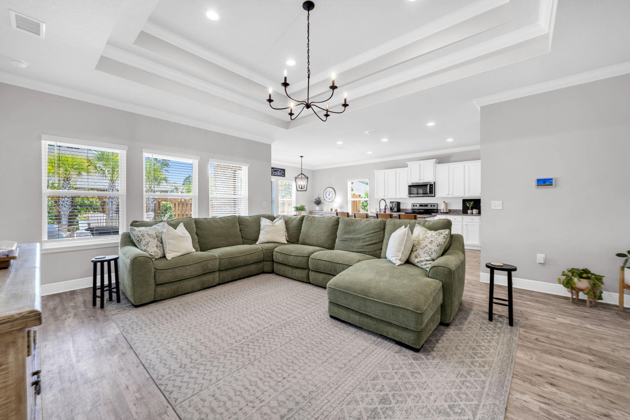 277 Conner Circle