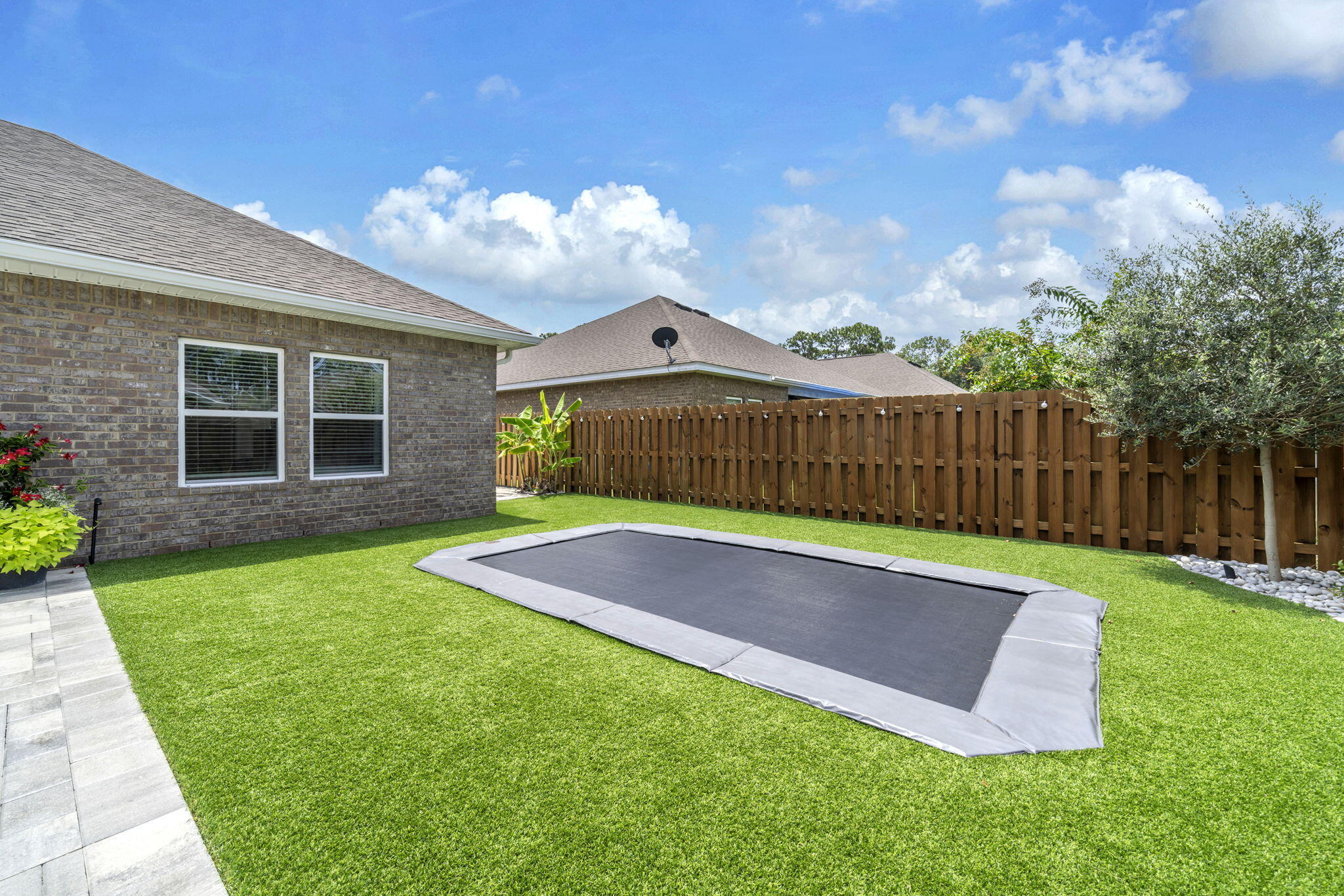277 Conner Circle
