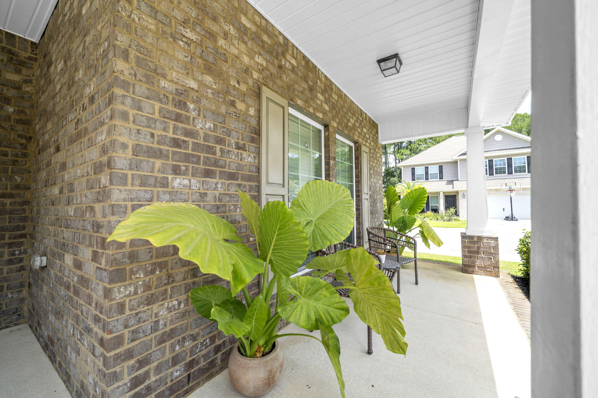 277 Conner Circle