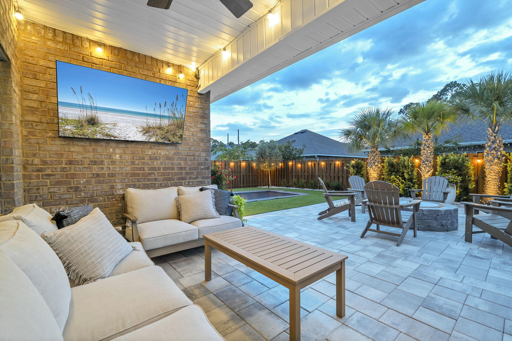 277 Conner Circle