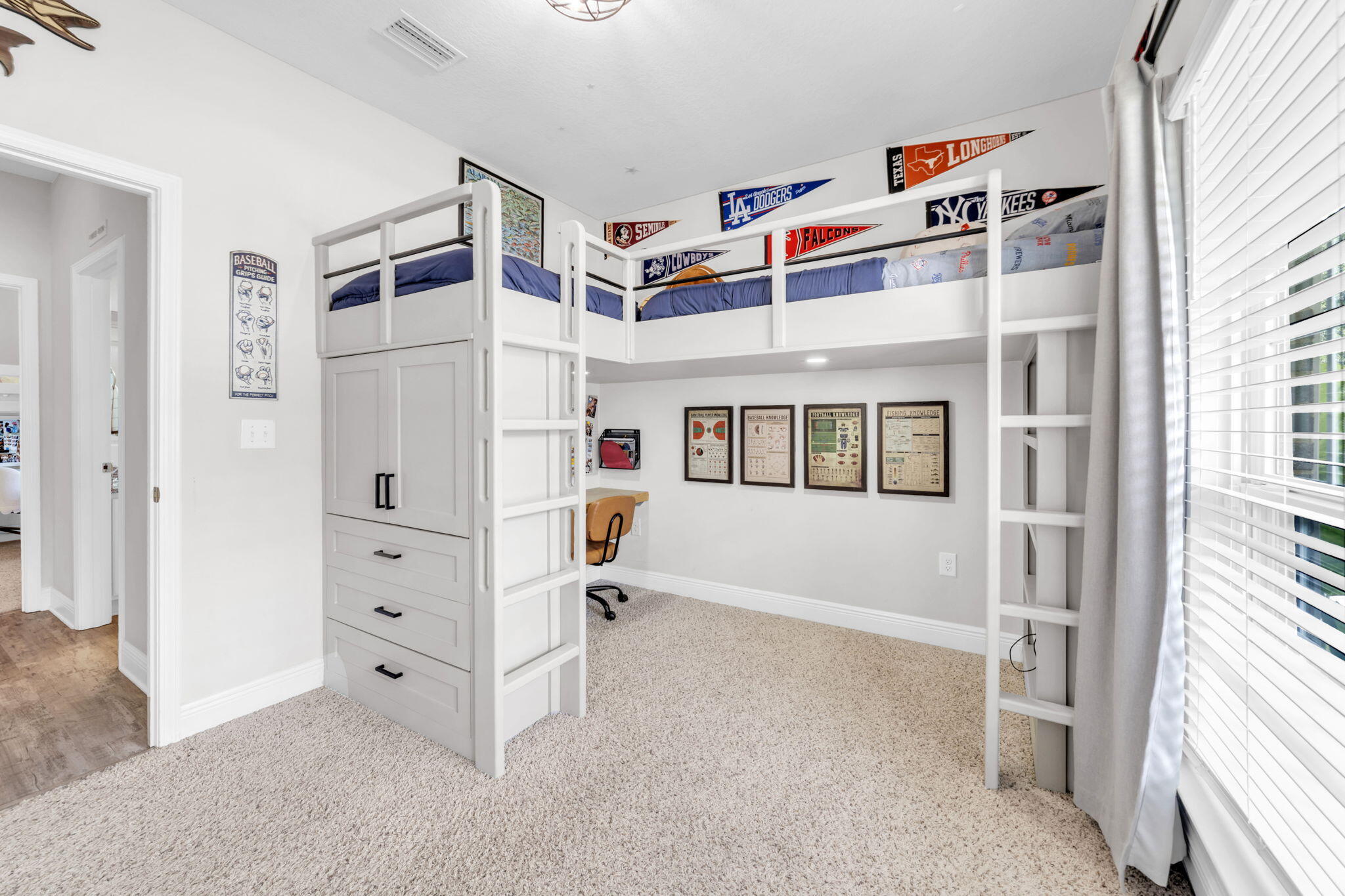 277 Conner Circle