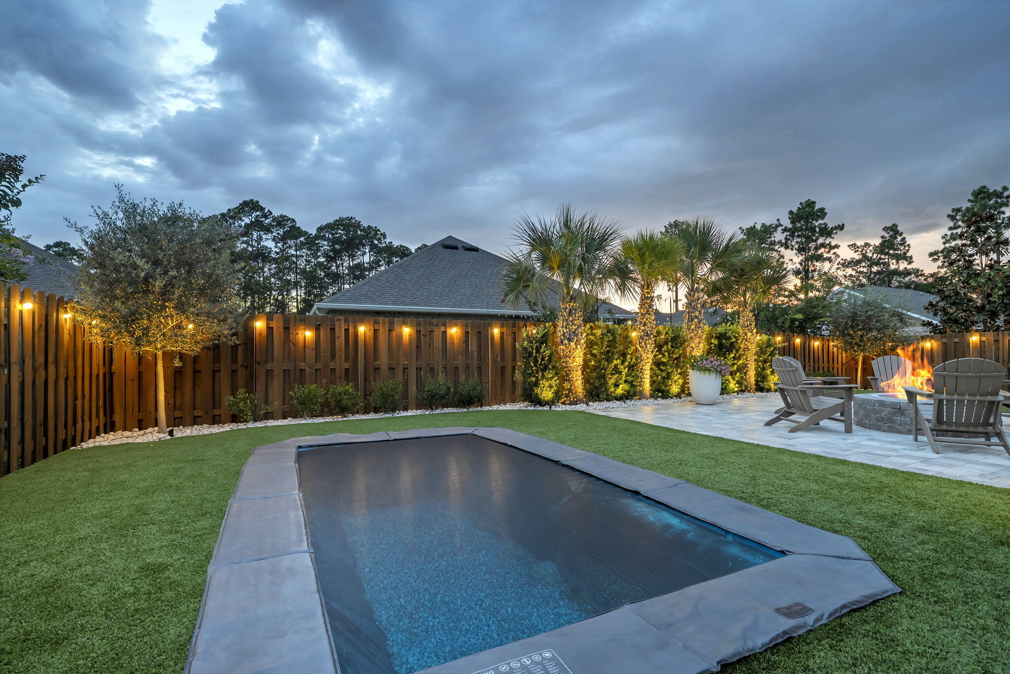 277 Conner Circle