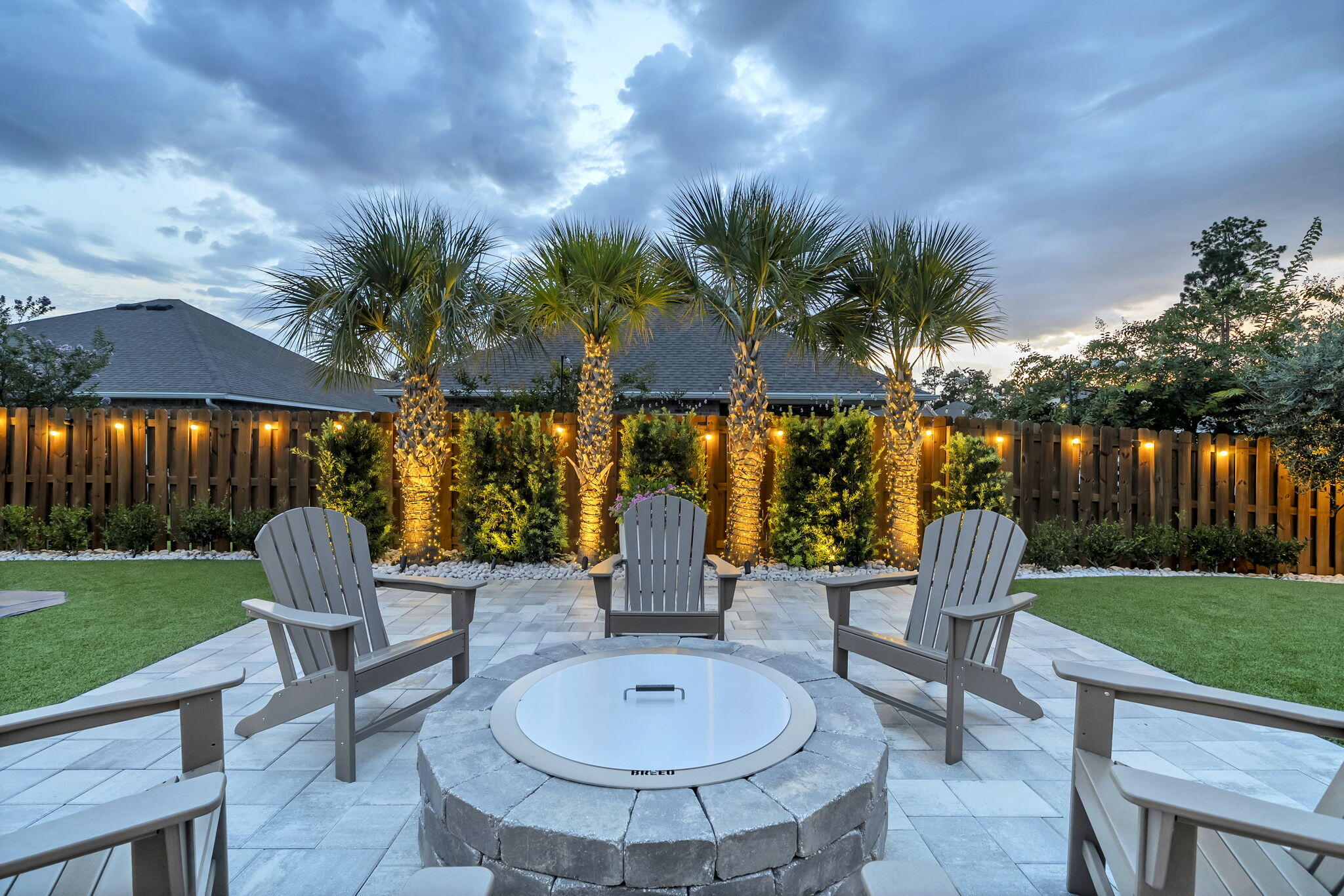277 Conner Circle