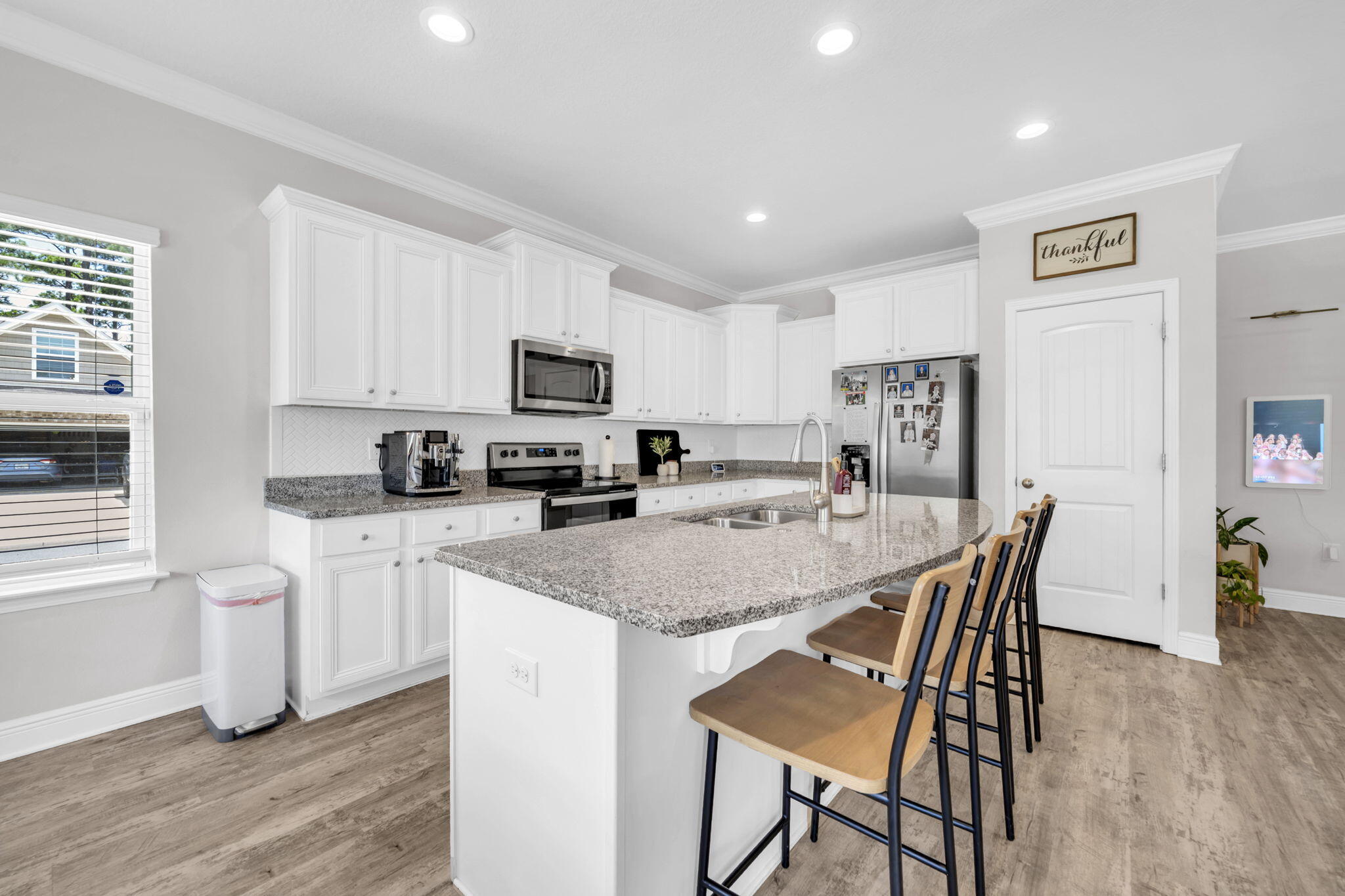 277 Conner Circle