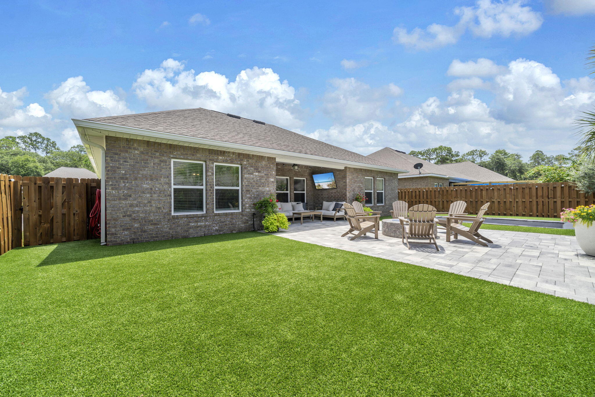 277 Conner Circle