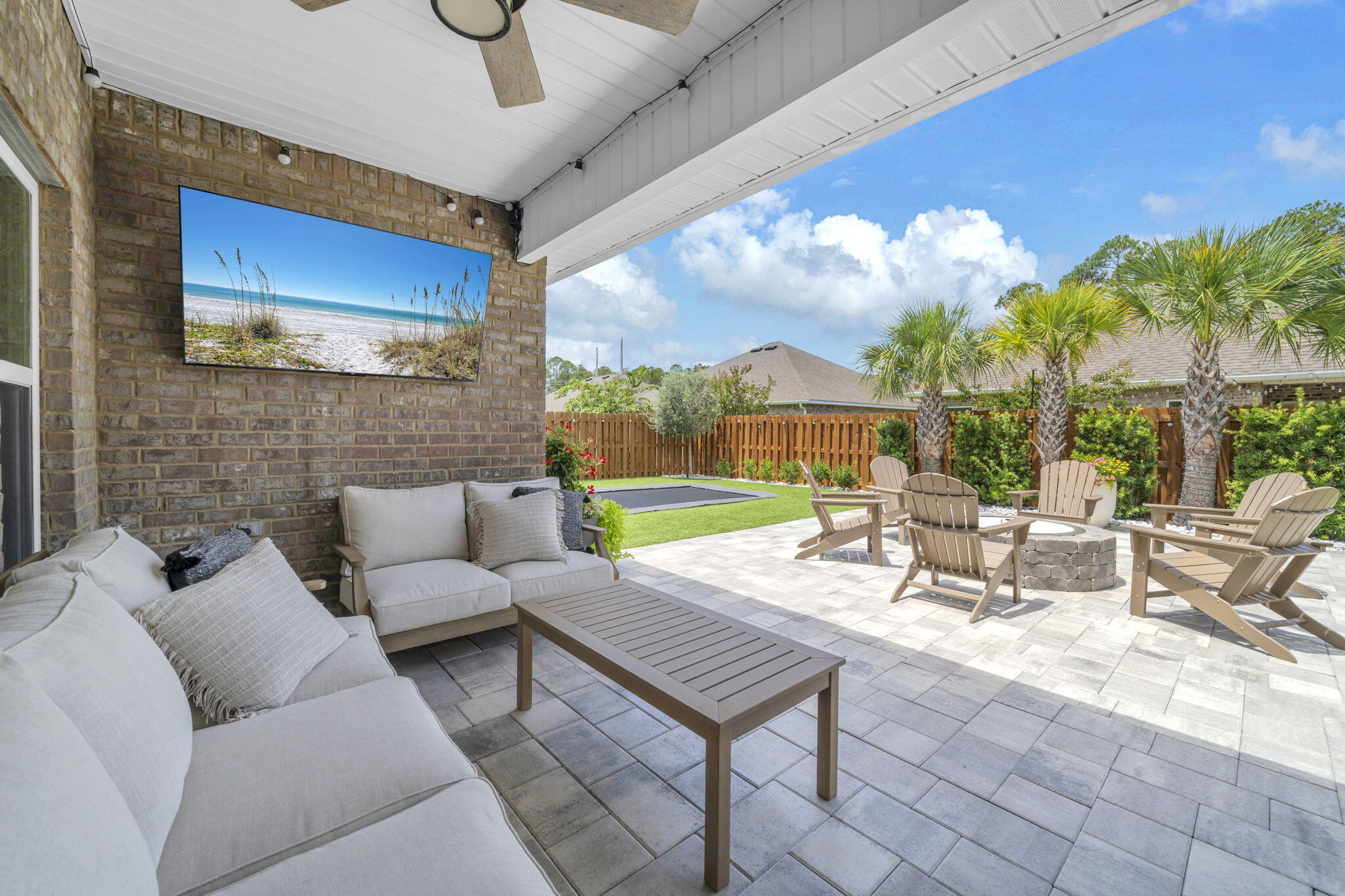 277 Conner Circle