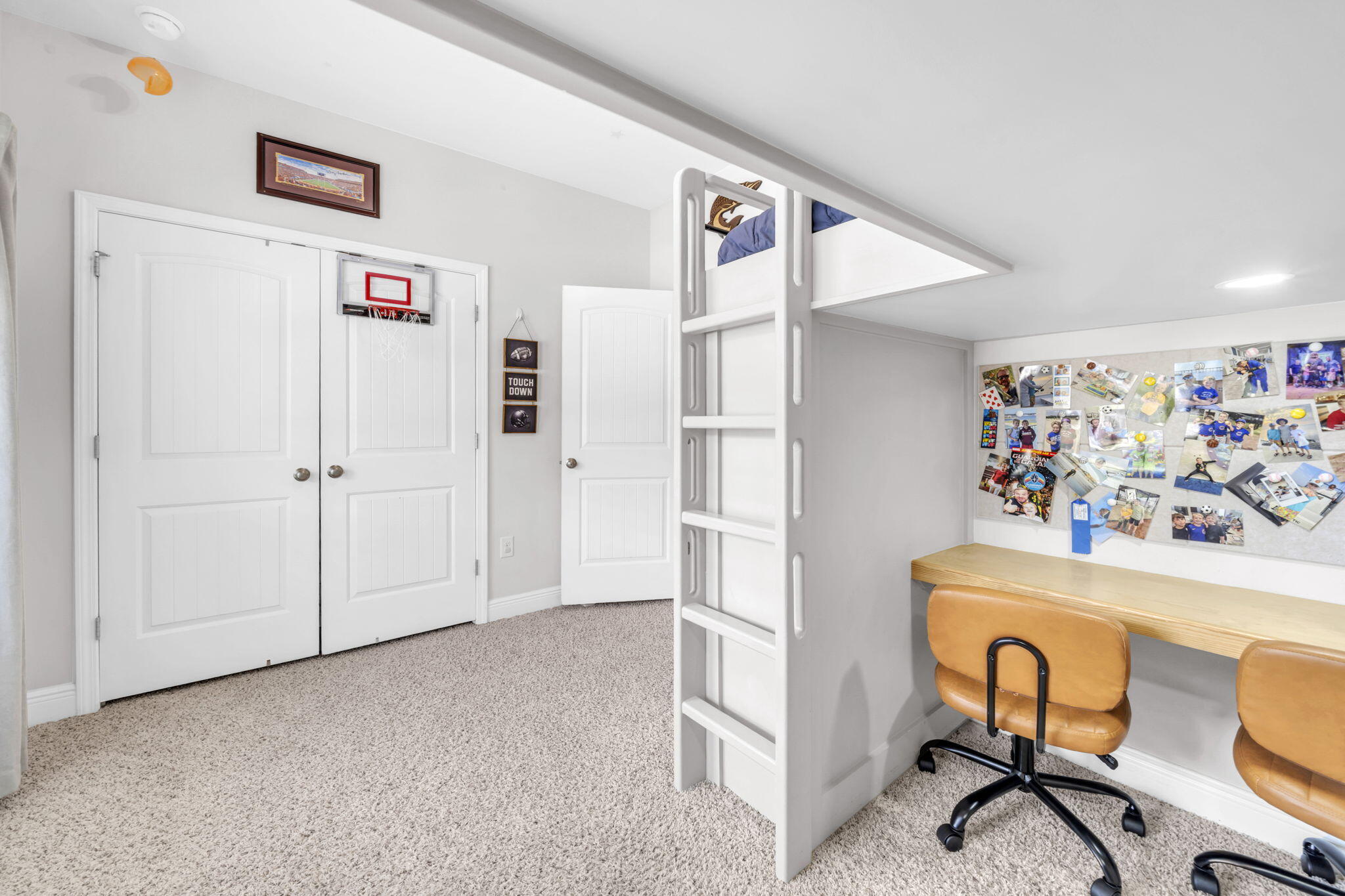 277 Conner Circle